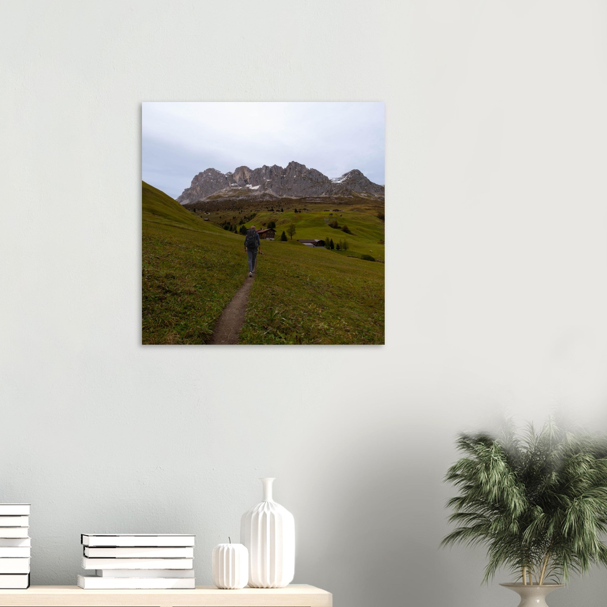 a246a38b-51c2-479e-a763-17c46afbcc82