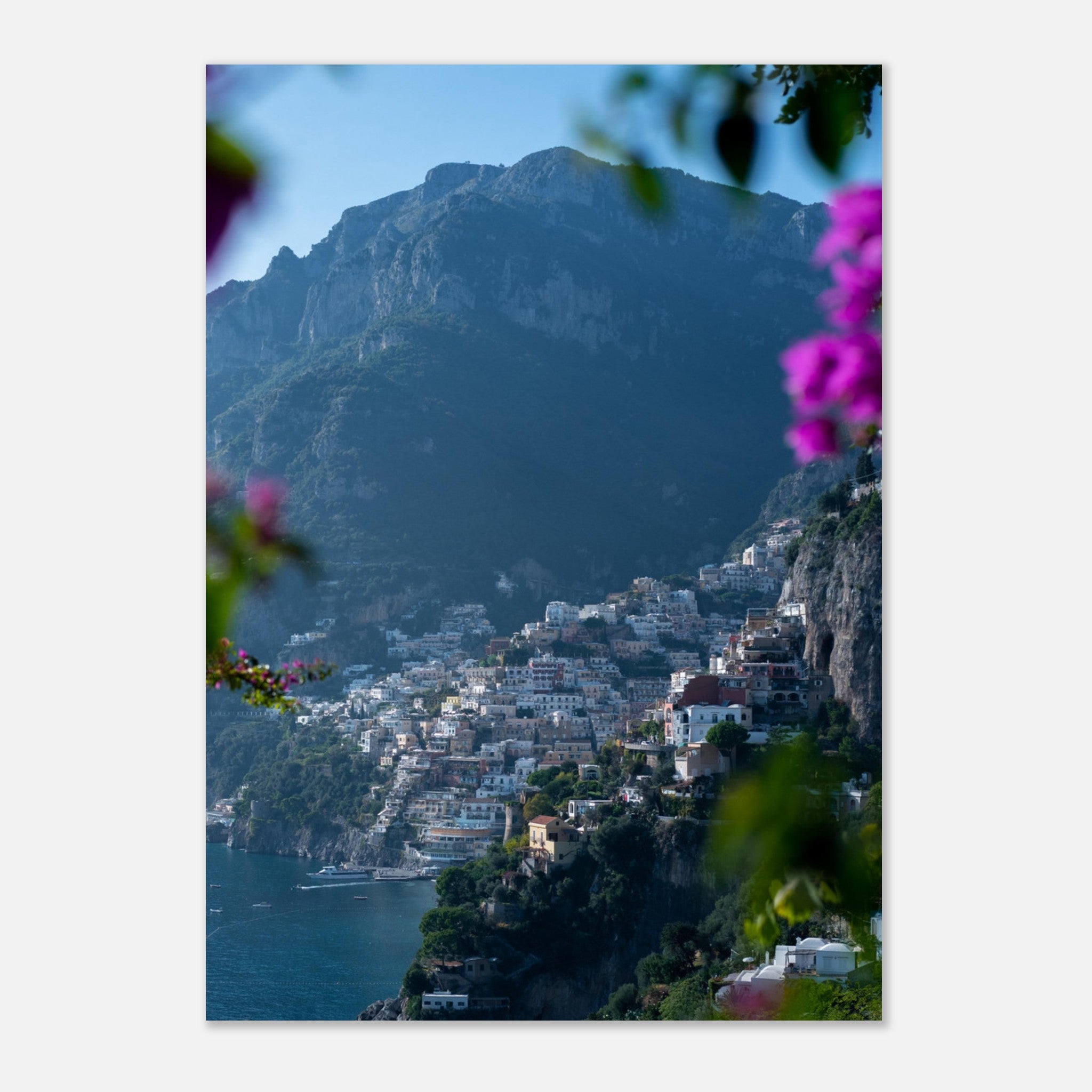 4a63e0b8-35dc-4cc6-b2c0-6fd973d0cc75