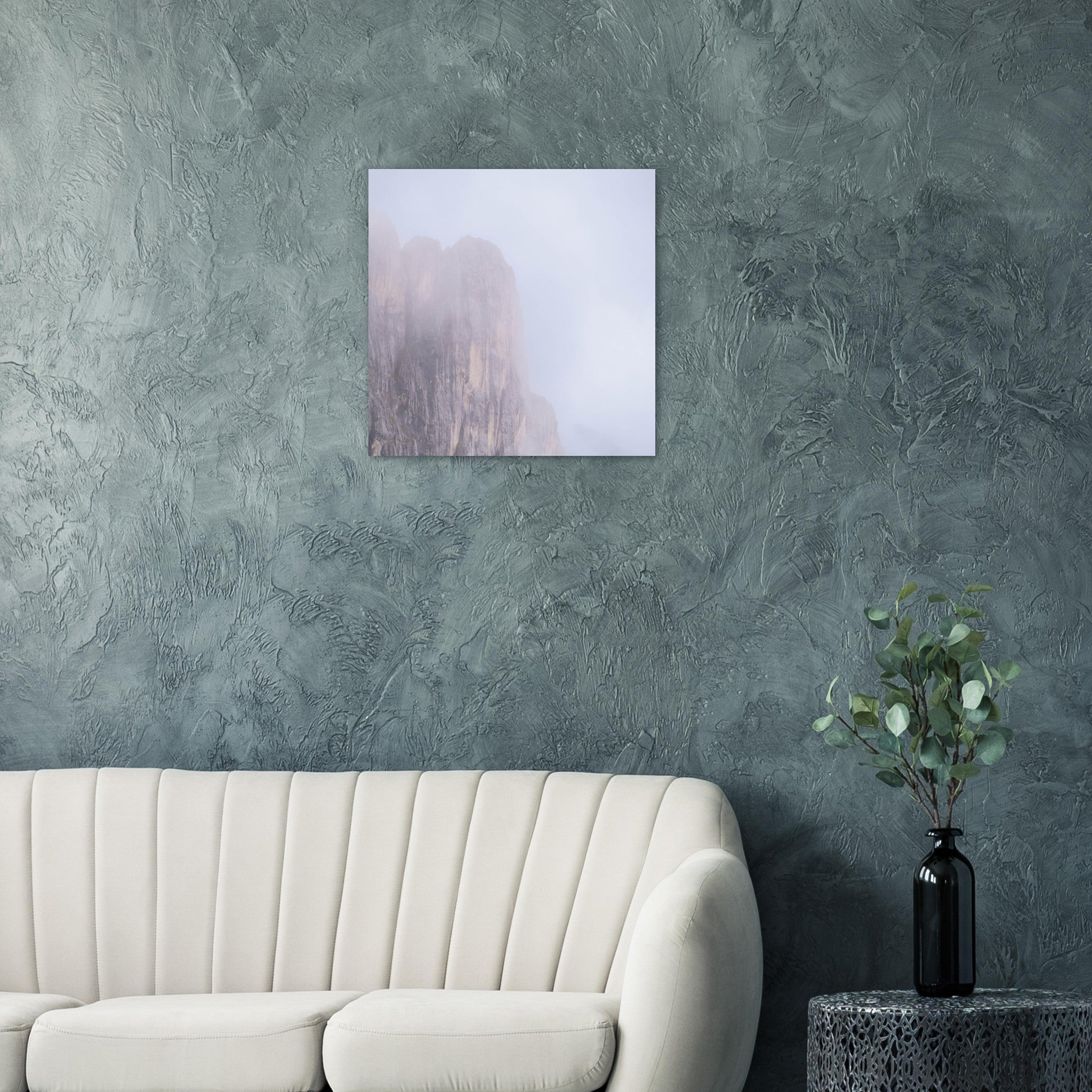 4ba394a0-c417-4782-9c23-1e7742fc657f