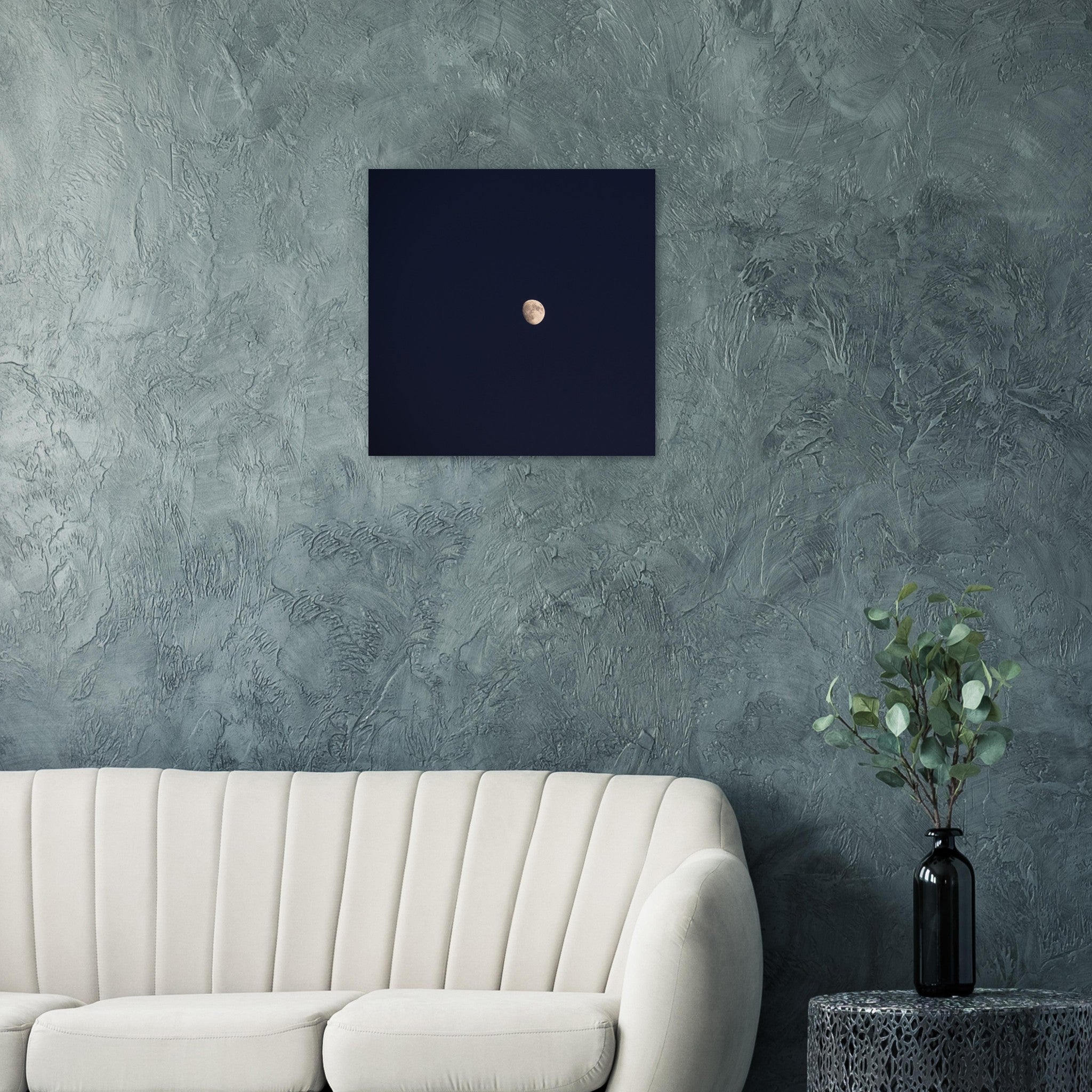 895424d2-b136-4e67-9d58-bc75c6de5c3b