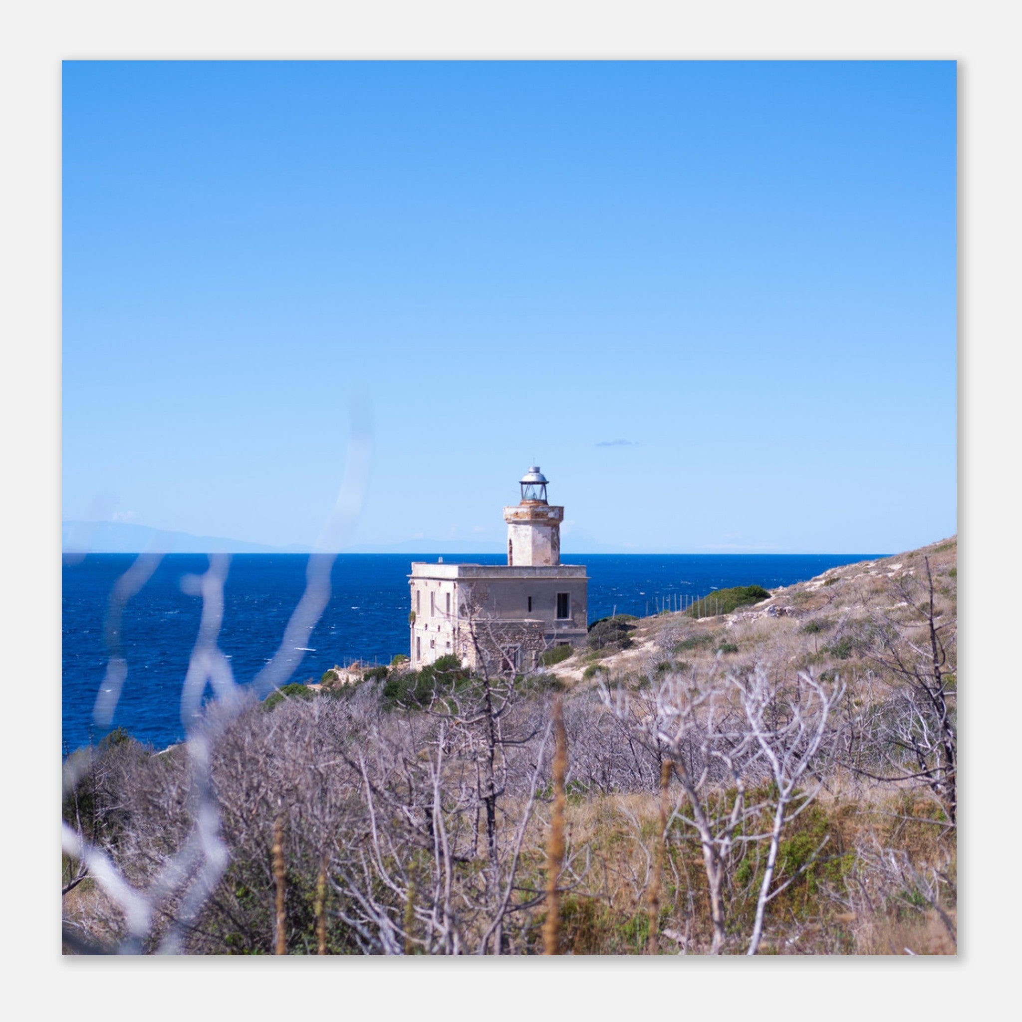 4e361441-03ec-4041-a935-ab527a451808