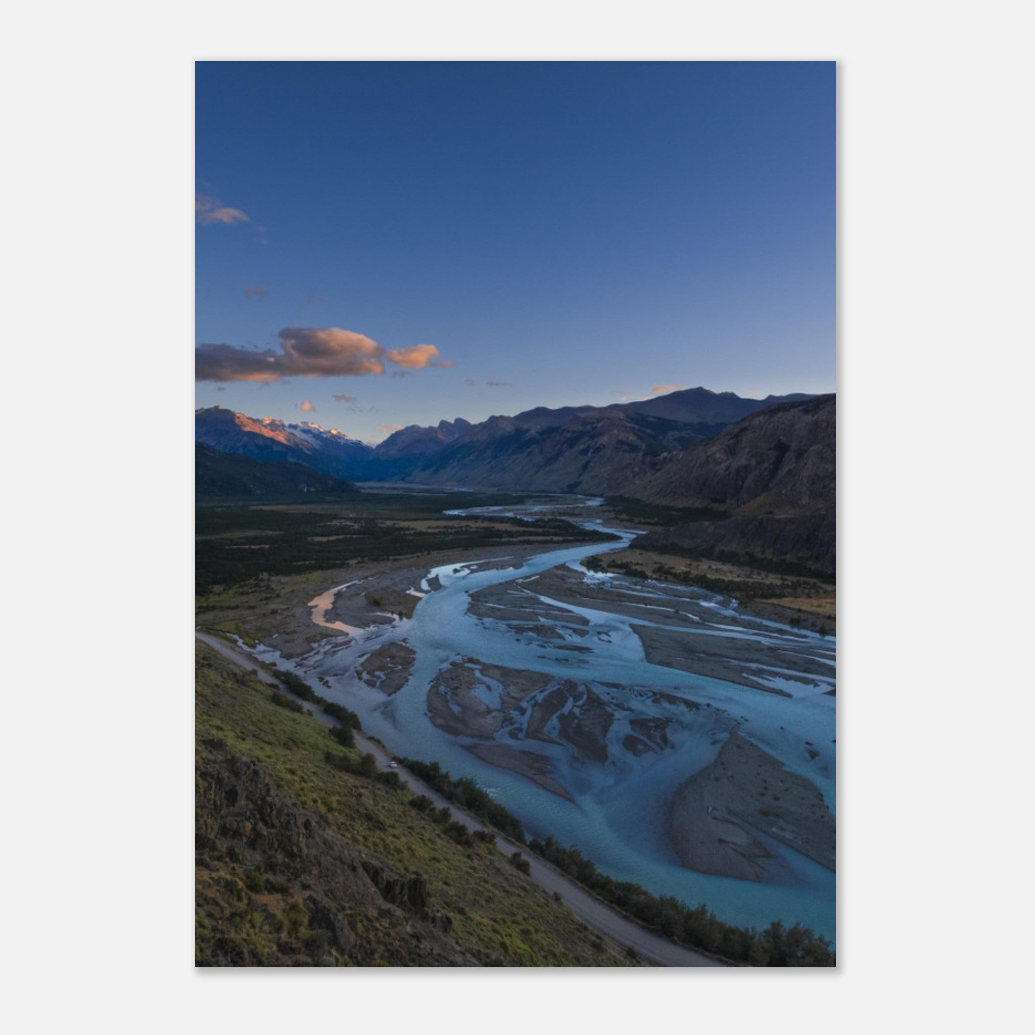 4e58bf8d-ae4c-4cca-9b87-122c6655fa69