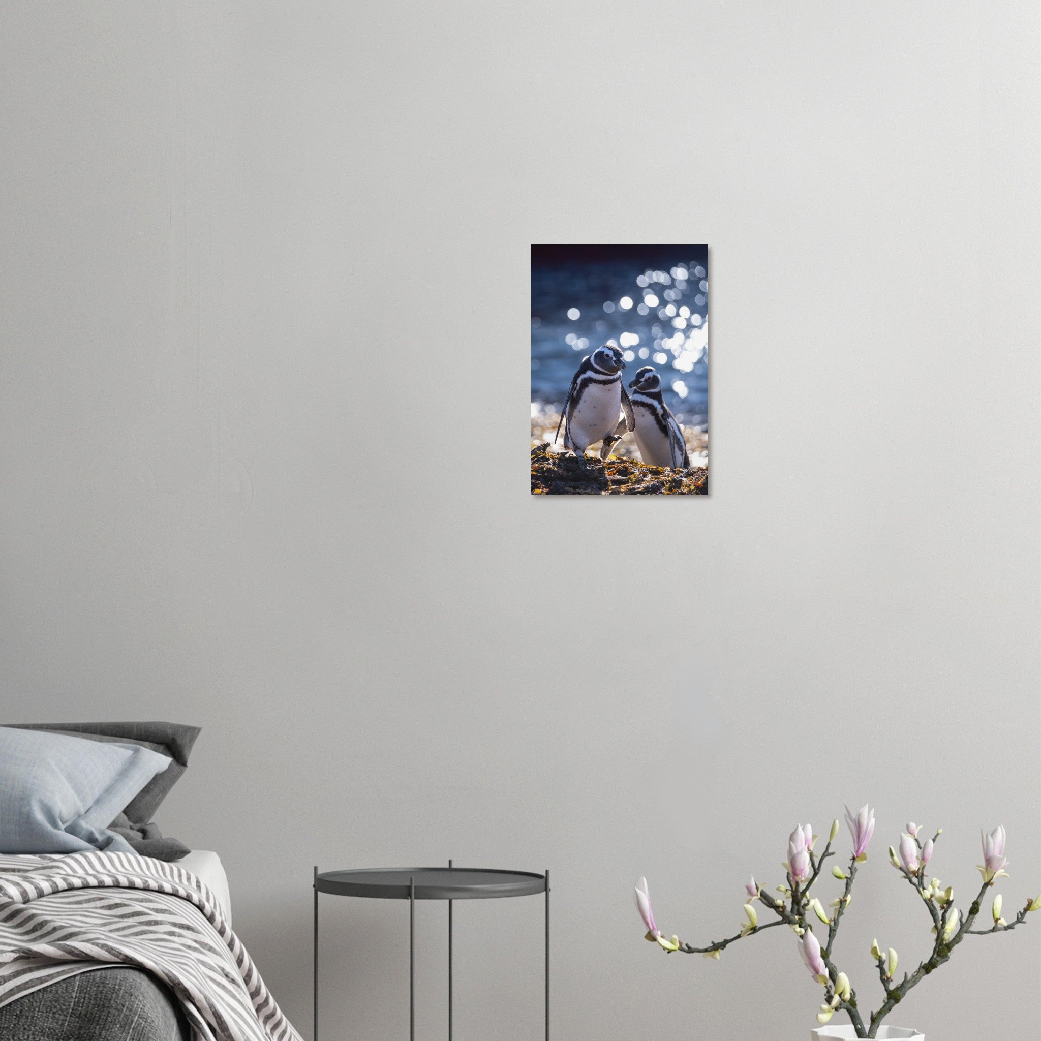 4eb8e82b-4eb5-49da-8145-da86d53ac00c