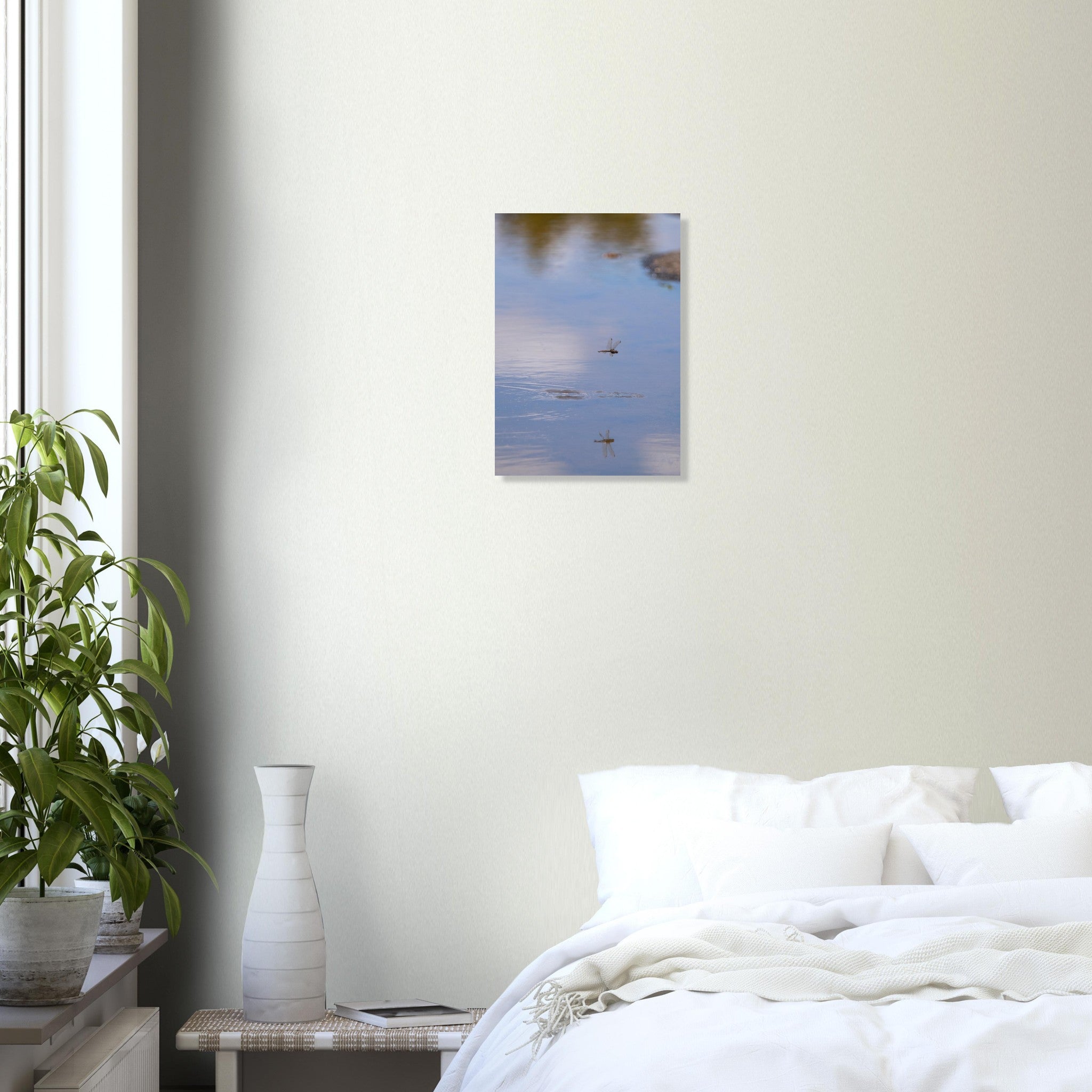 f64a5af4-ca41-407a-8d2a-15a626e56202