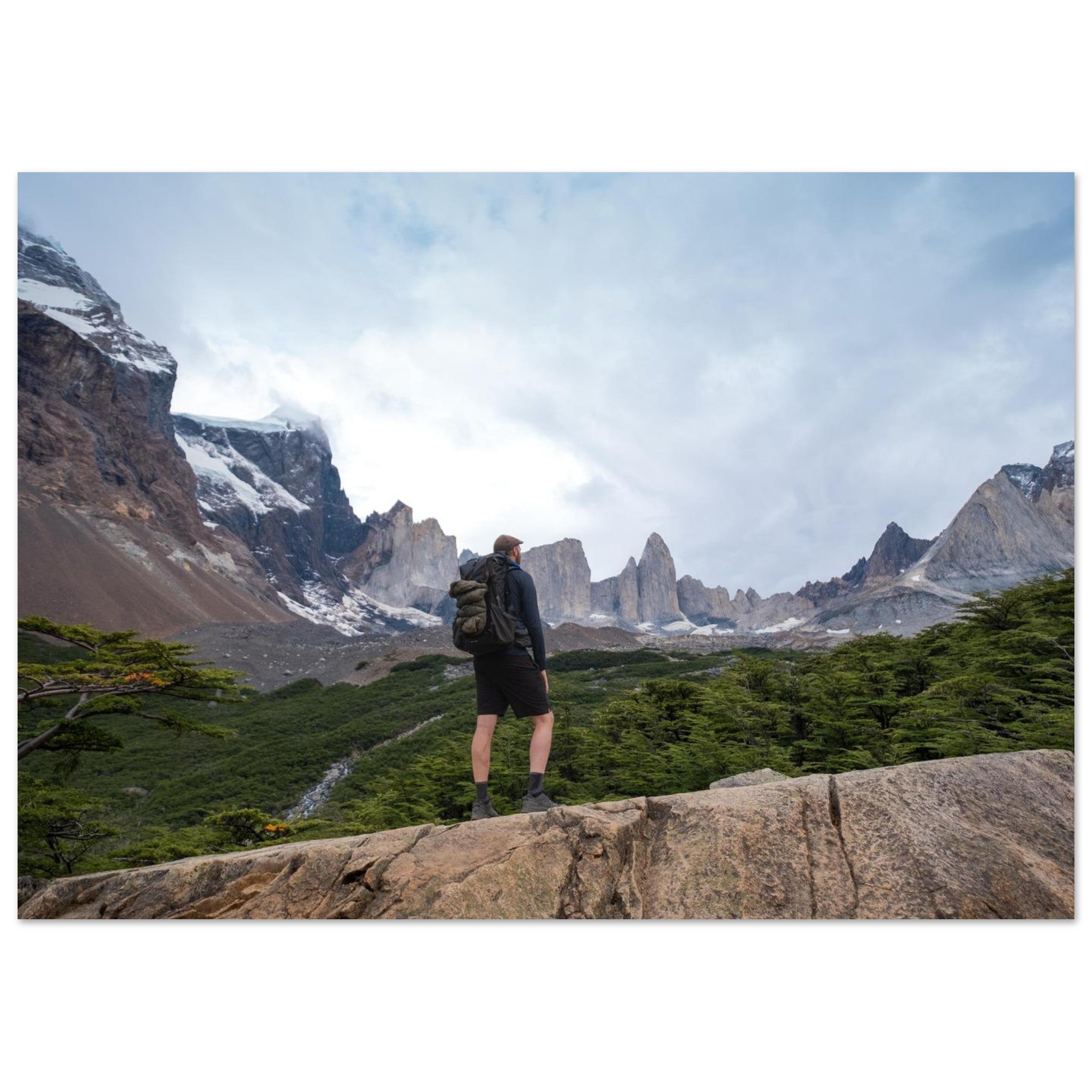 0d8a6ccd-bda7-4aa1-b76d-1778bd43cf2e