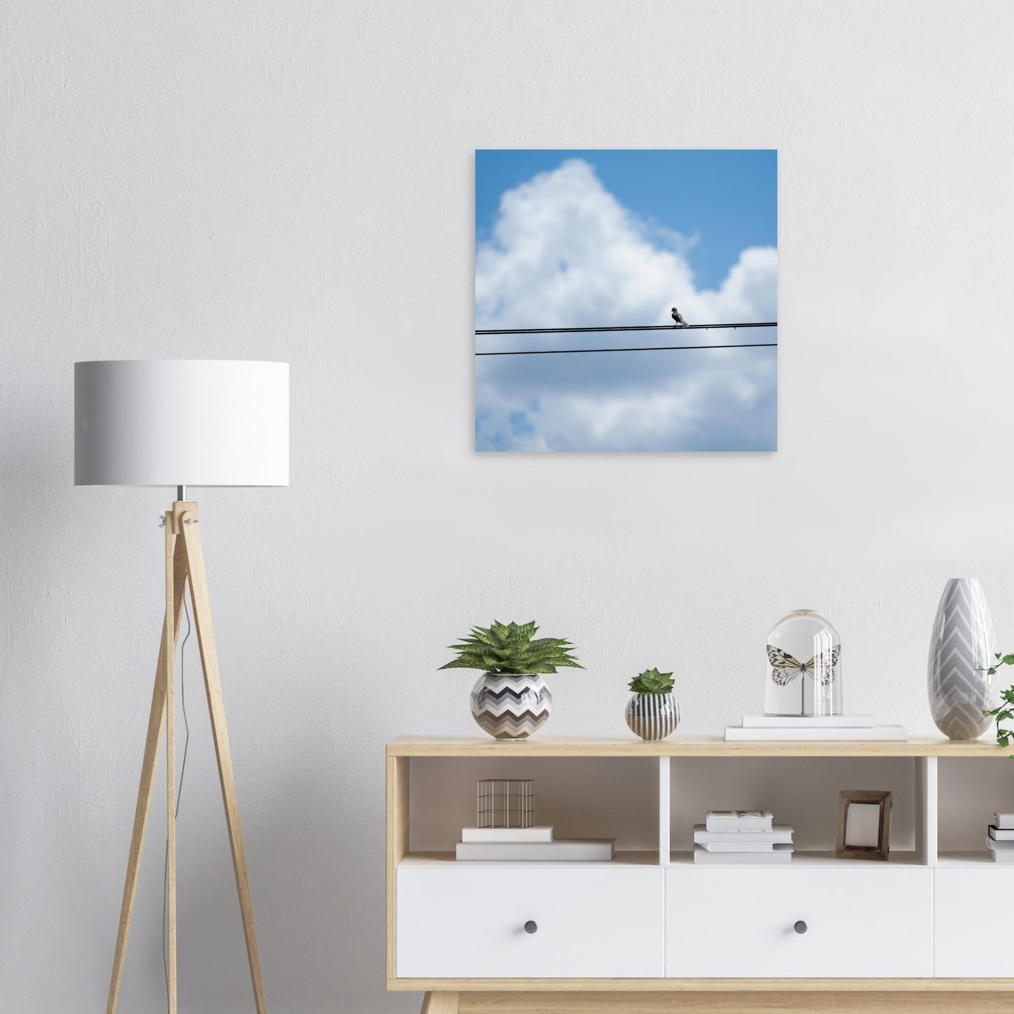 56eacf46-4afb-4ec6-bd28-3856e89ca46a