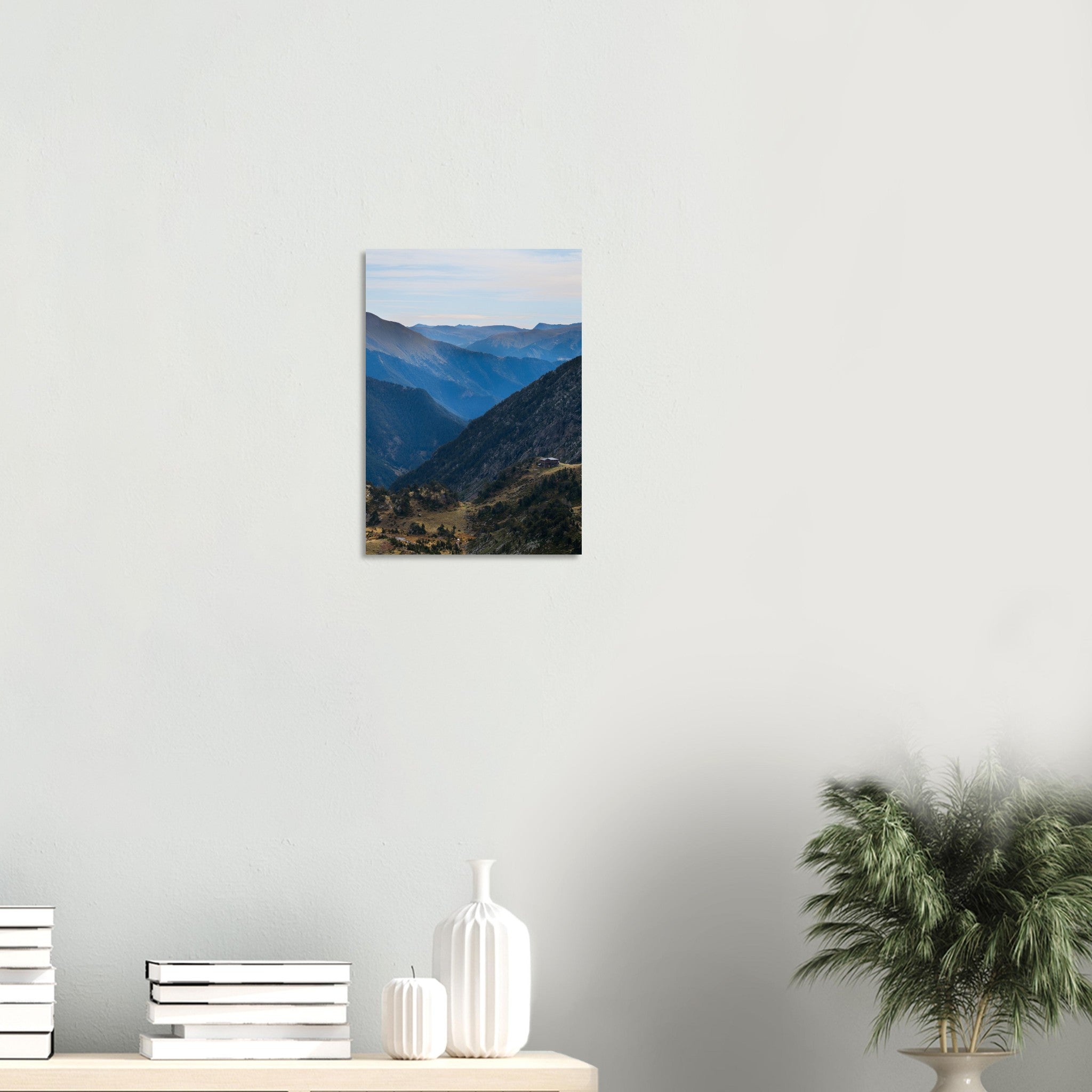 8820d16a-7112-43ce-acc3-3827d9c8c259