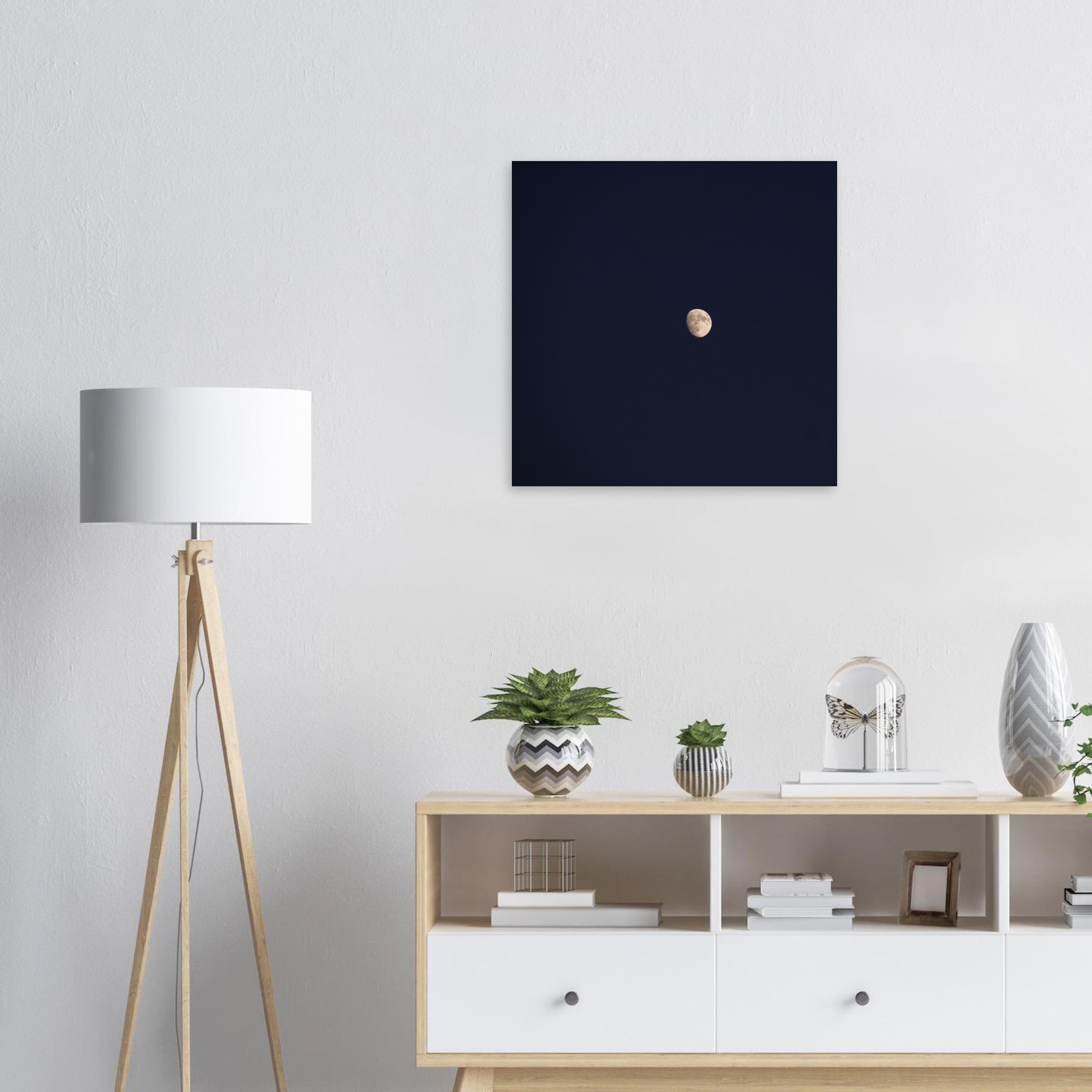 5900ee70-21f1-4a92-8bf2-deb44e36ab5f