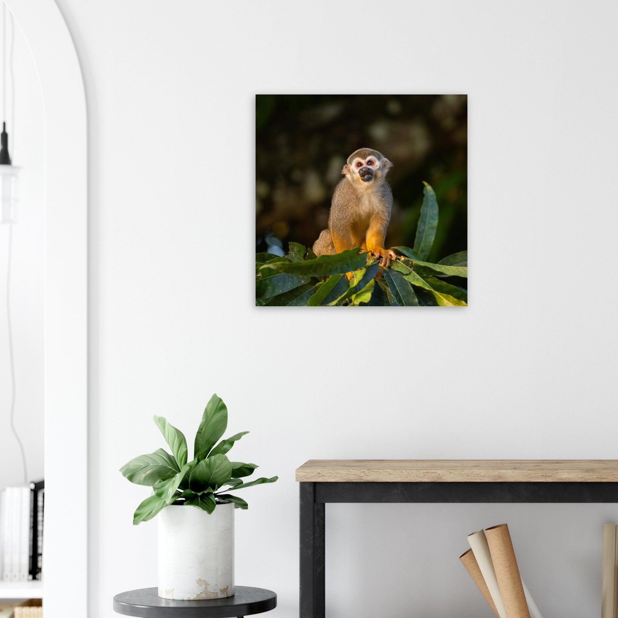 2aac5265-f13b-42c5-a2e1-547288a0adfc