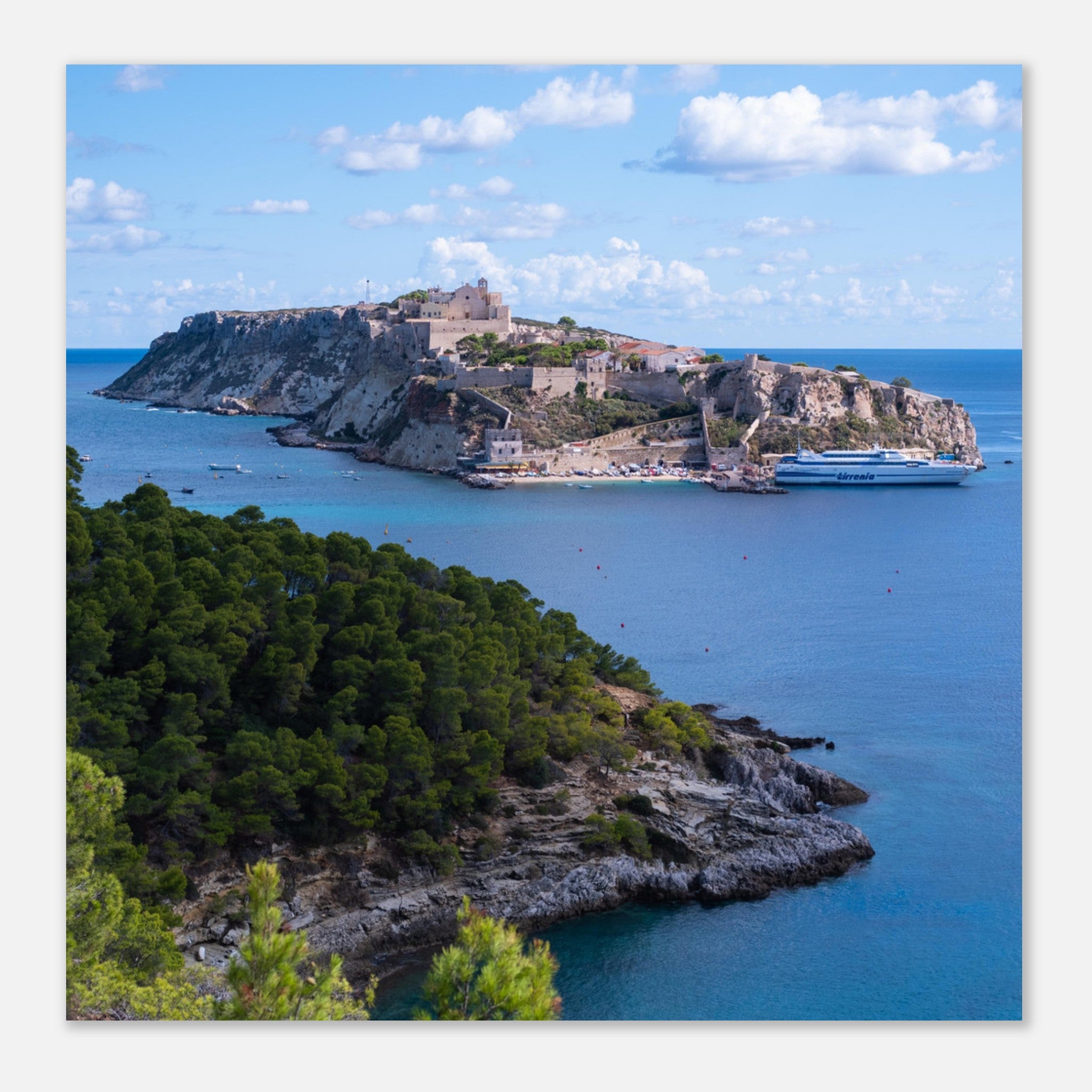 5be33d91-27be-4a5d-90f8-c95878661d99