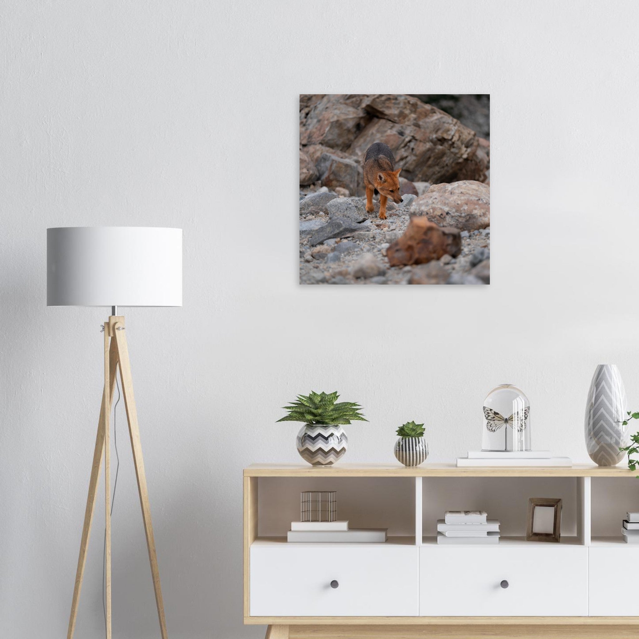 06374234-cde5-4280-89d7-49d09884dc48