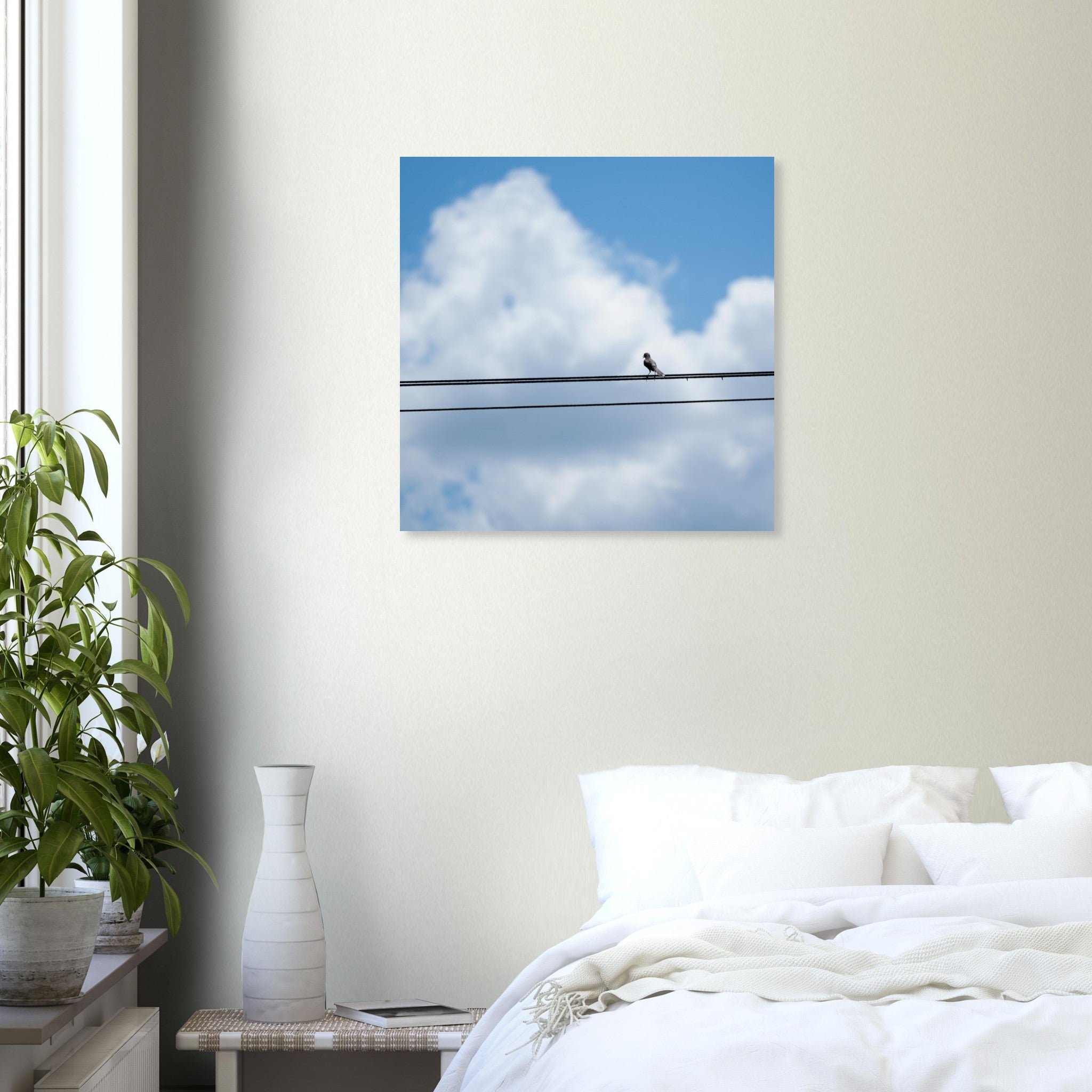 103ab0db-5084-4eaf-9557-e1a88c833fc5