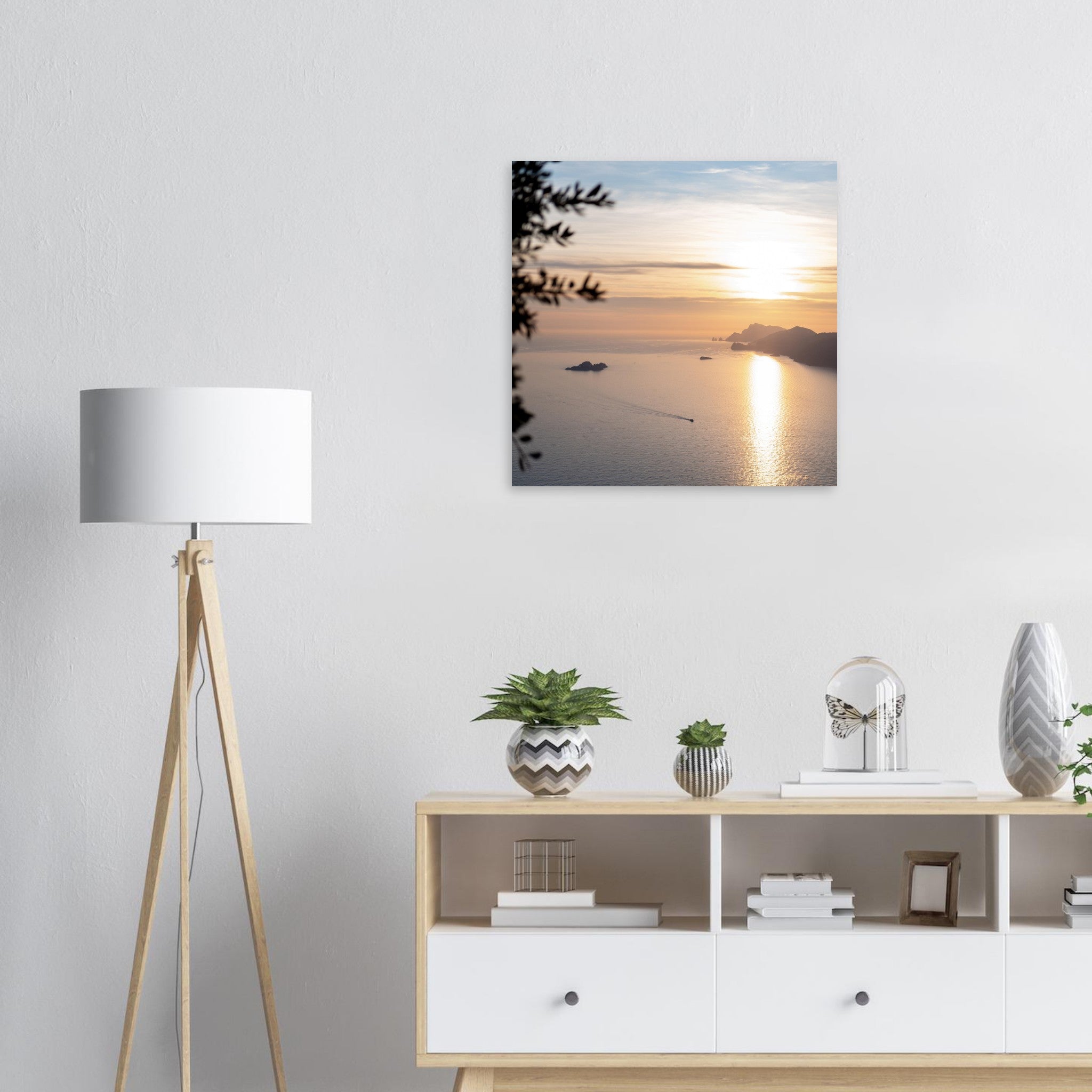 3bc598ff-4ea3-47e8-aede-bdeb9a5a43d8