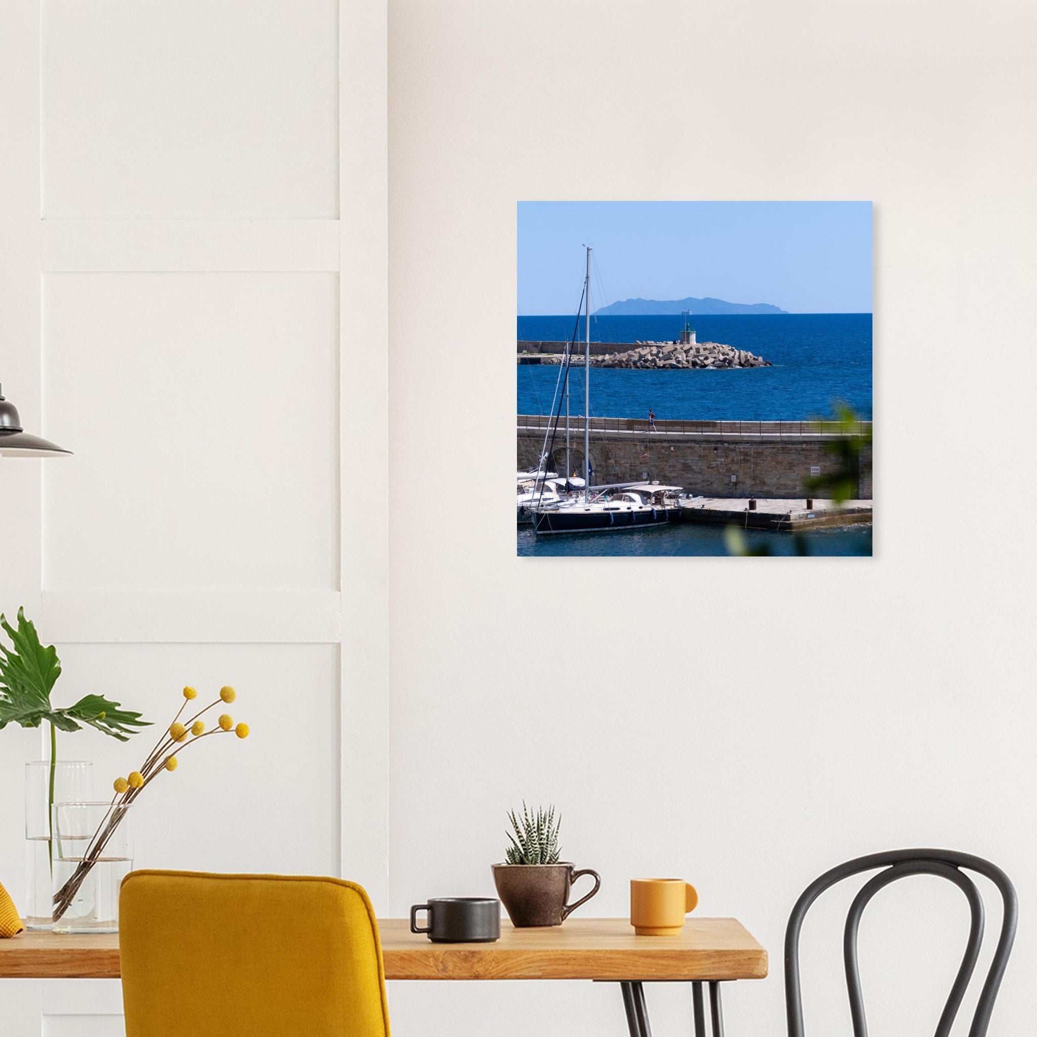 b9da48c7-307d-4af8-bfc8-dfd51c03e83c