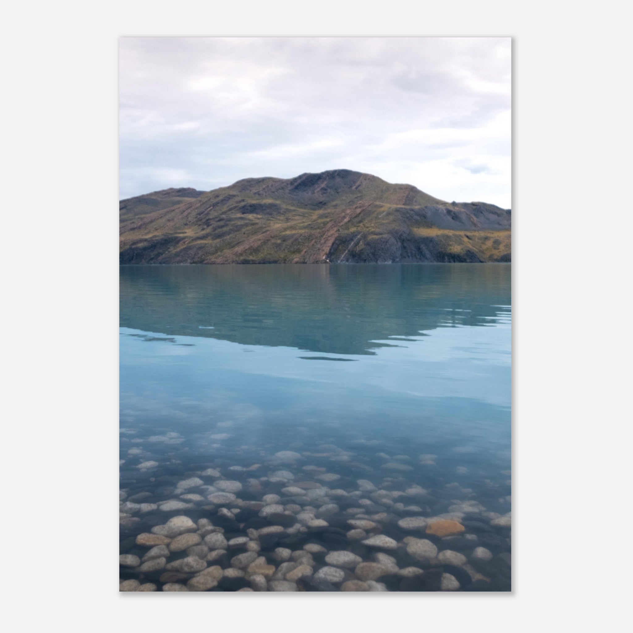 650ad801-435e-4bc3-8b7b-df21f1a485e9