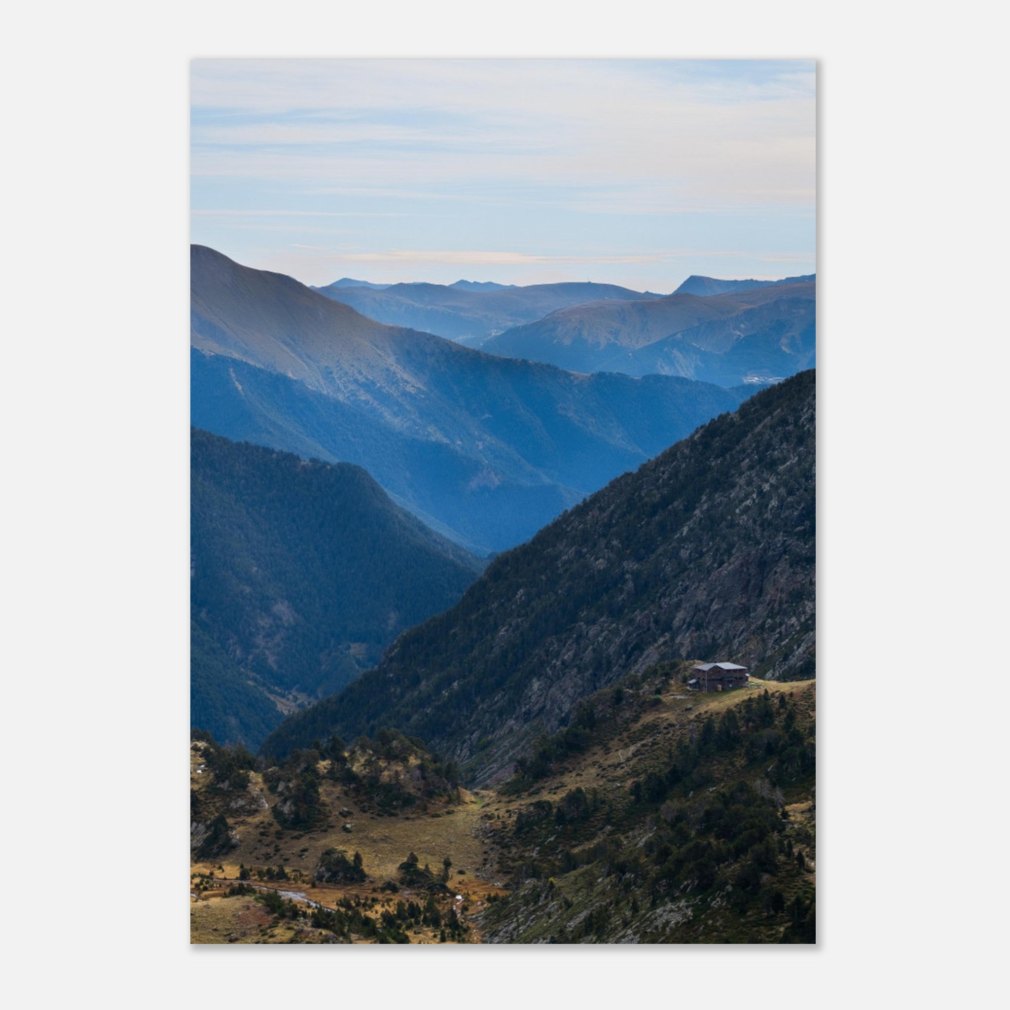 6692190a-79c1-4076-9664-7517ef8d5f95