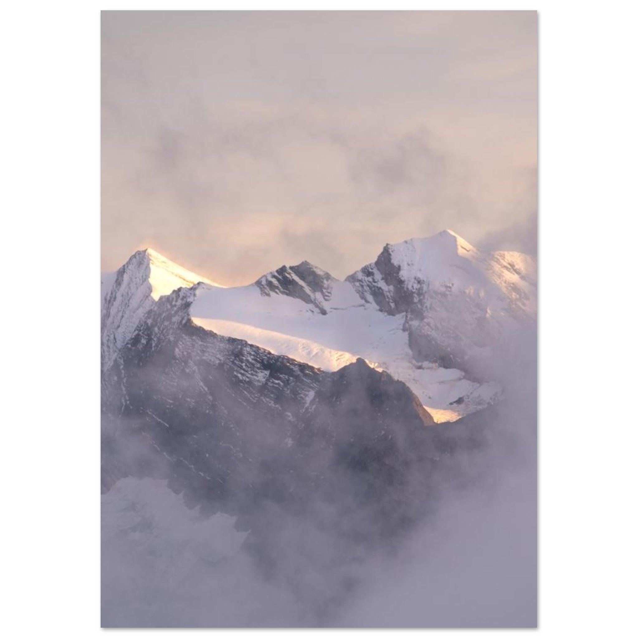 67b3b8b5-ef2b-46b4-a0cd-9fcbc9013cf7