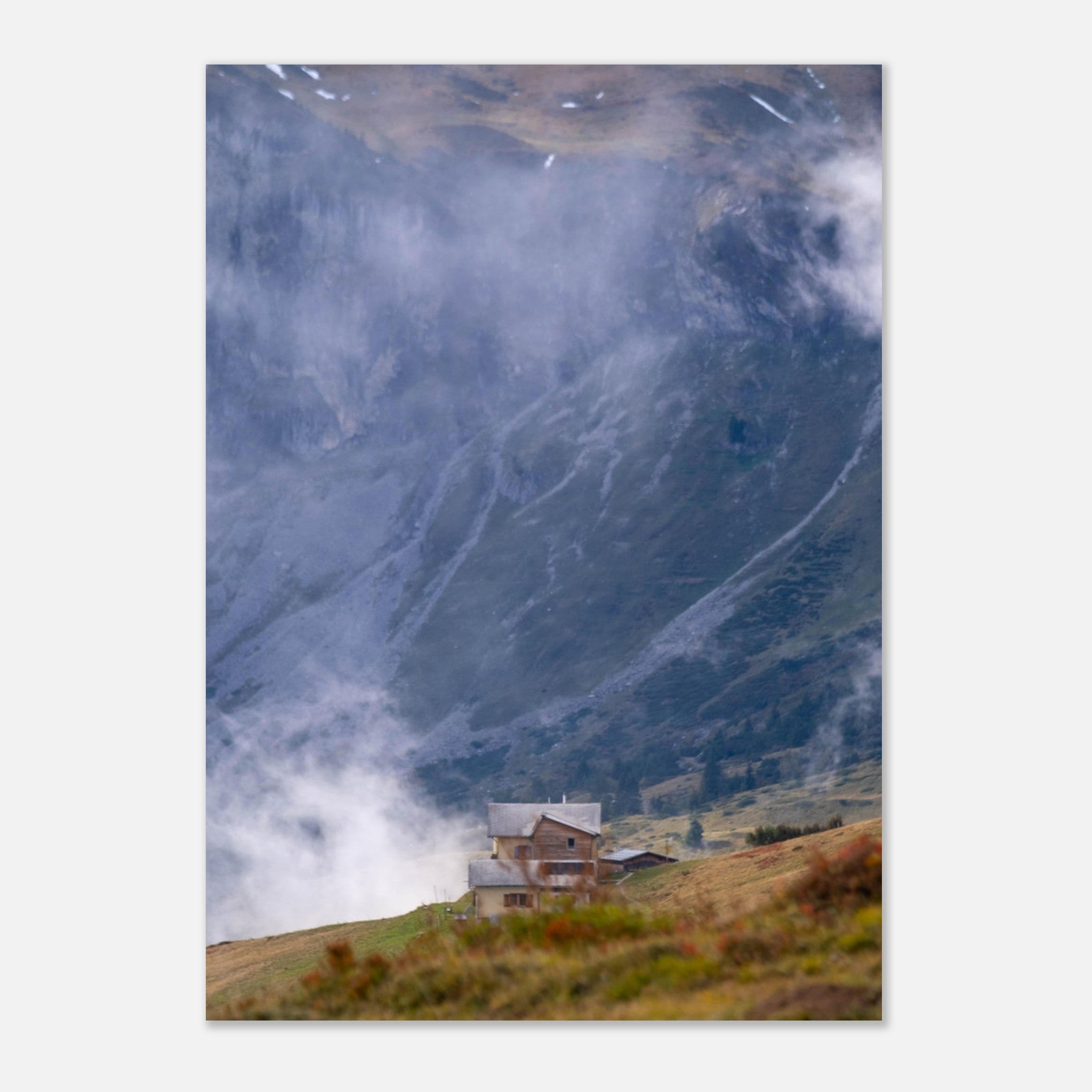 6837b11a-0291-4992-9c02-1170927125b2