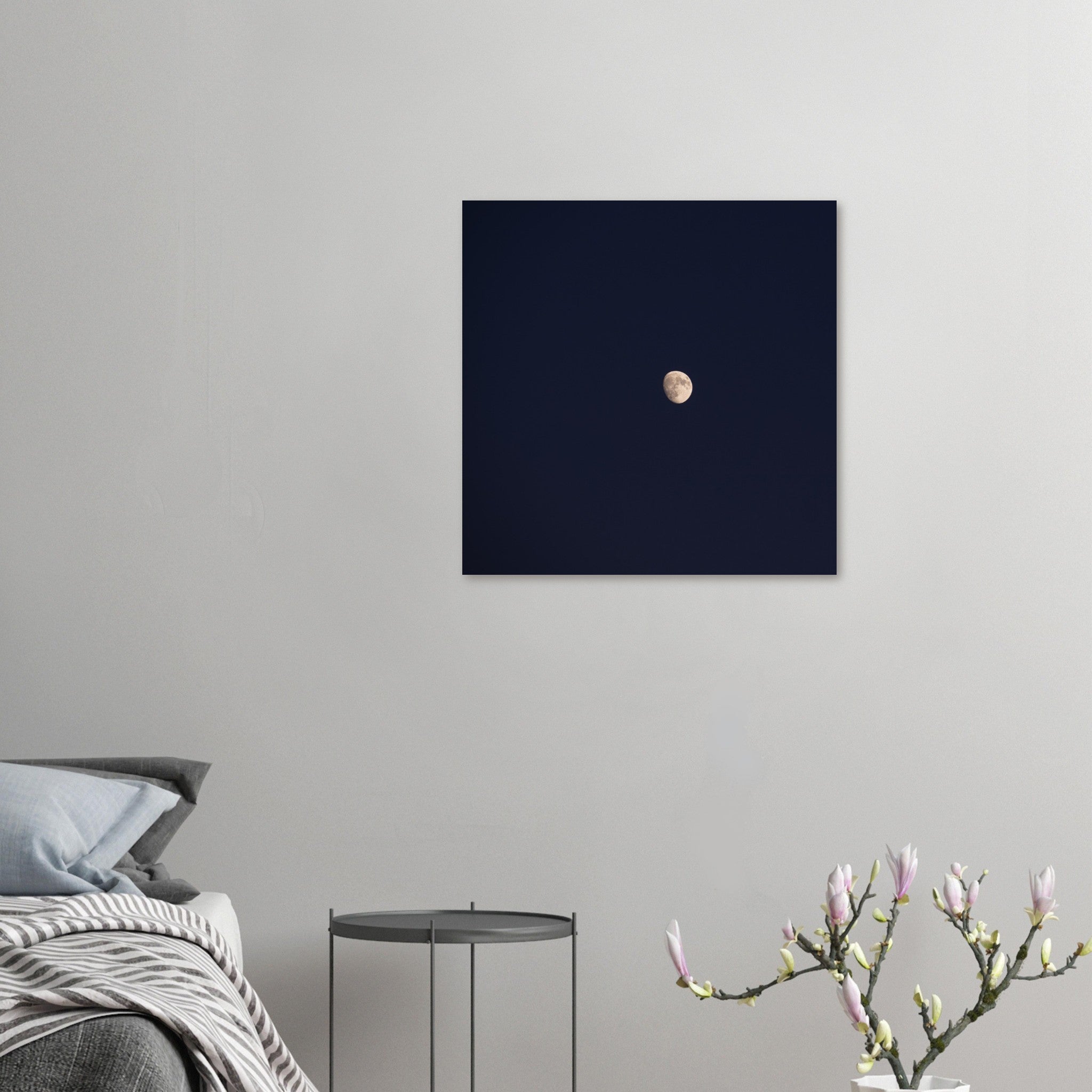 6991f65d-c106-43dc-9a6f-6ca7dd3389c9