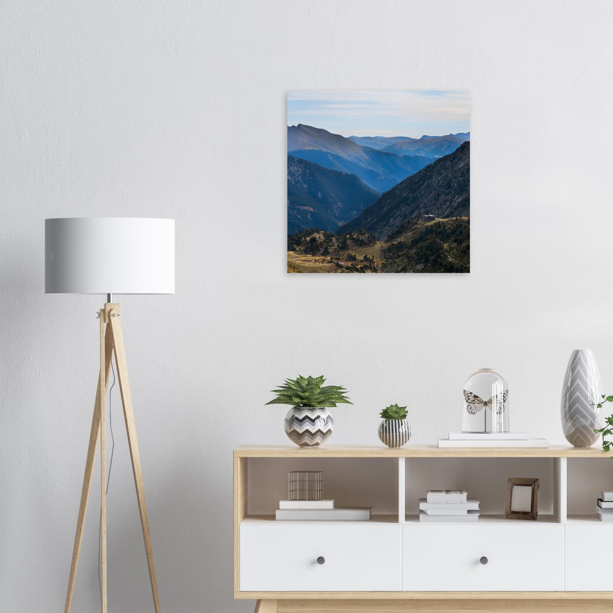 6b07523e-fe7c-48a0-a493-176764b749f3