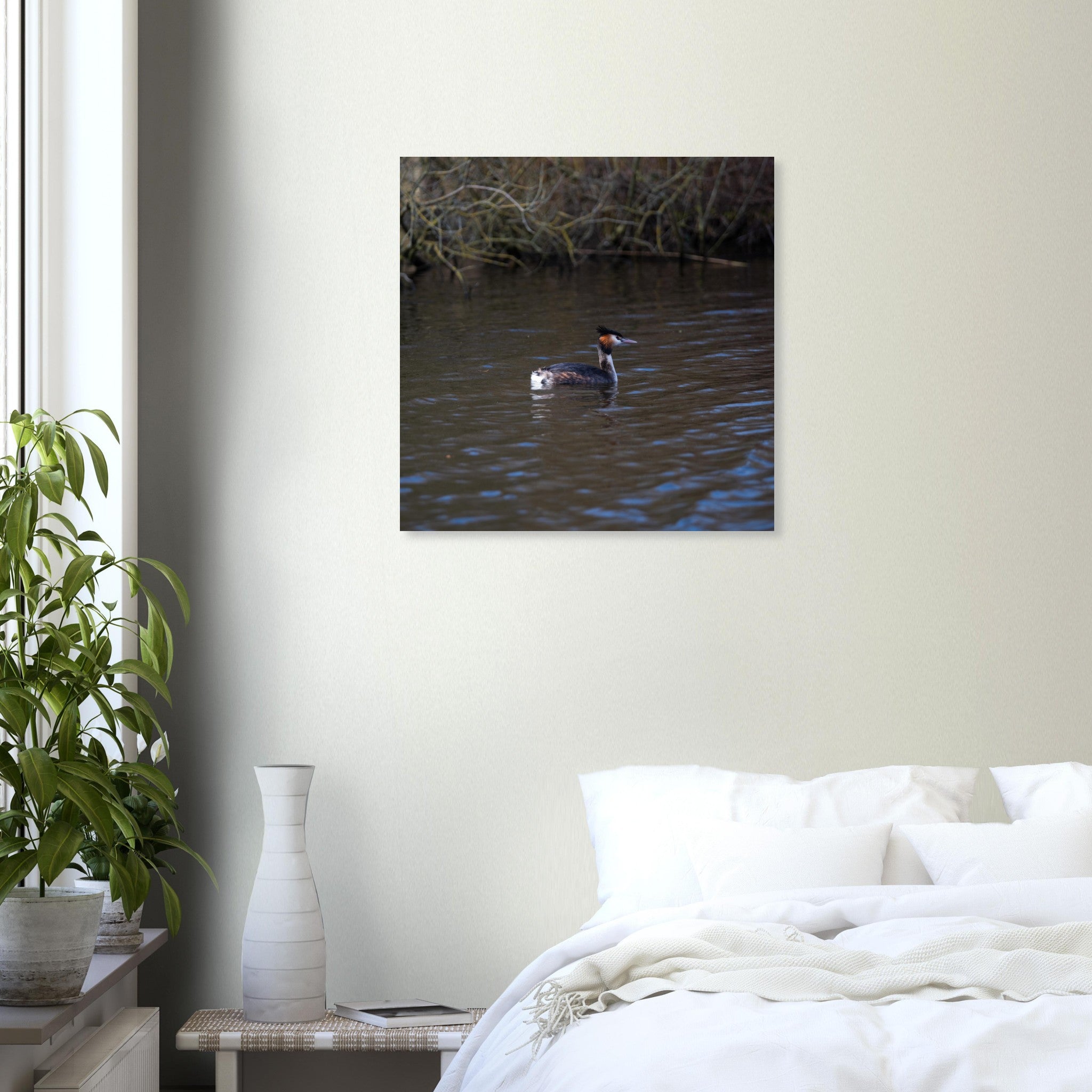 723391cd-66f2-4013-93db-346497f334f6