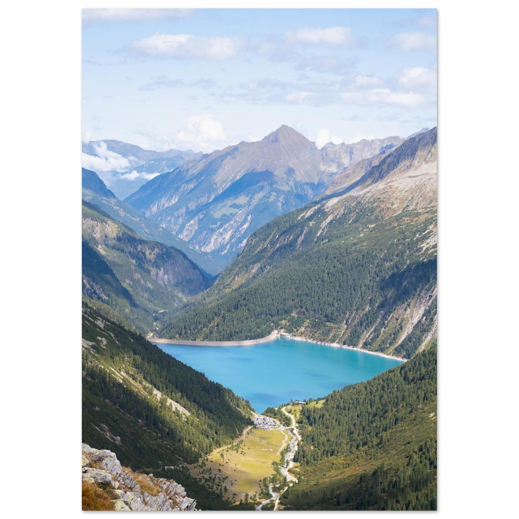 714a3e95-a0ae-40d0-b015-b3bd8cd508be