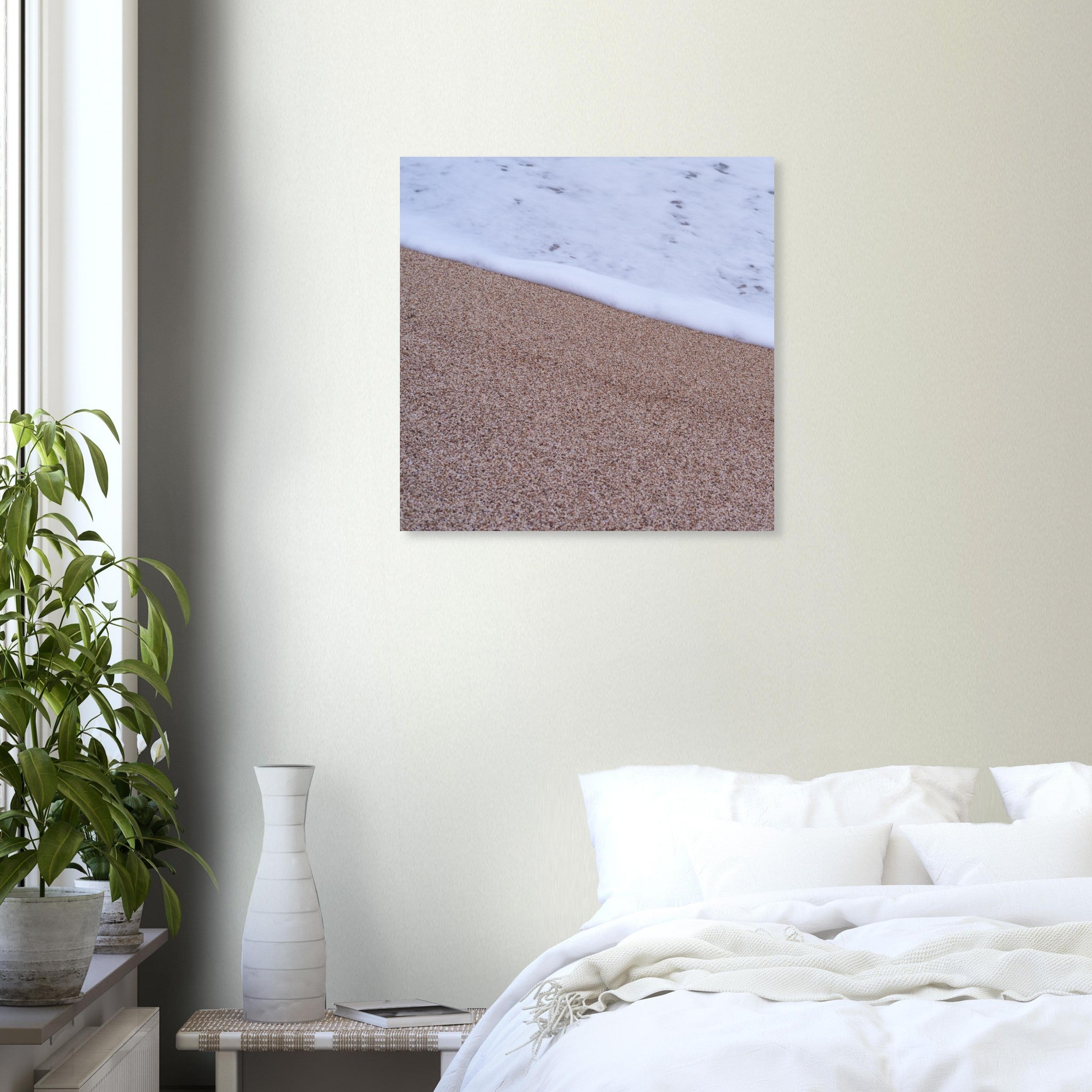 47d33bb0-179d-4cd7-9368-c5bd7eca95f9