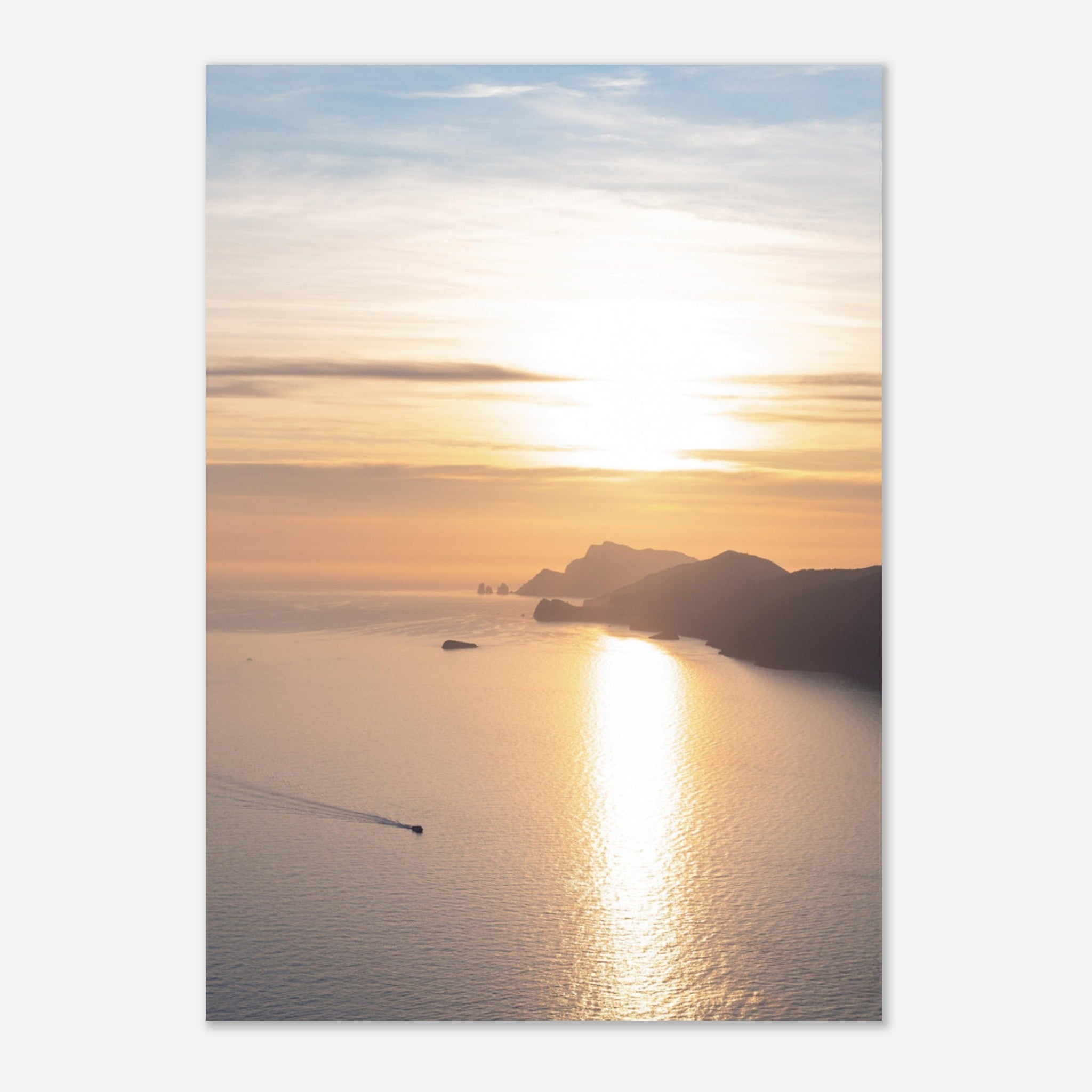 76a1b5c1-c79a-4814-b41c-e2709811084b