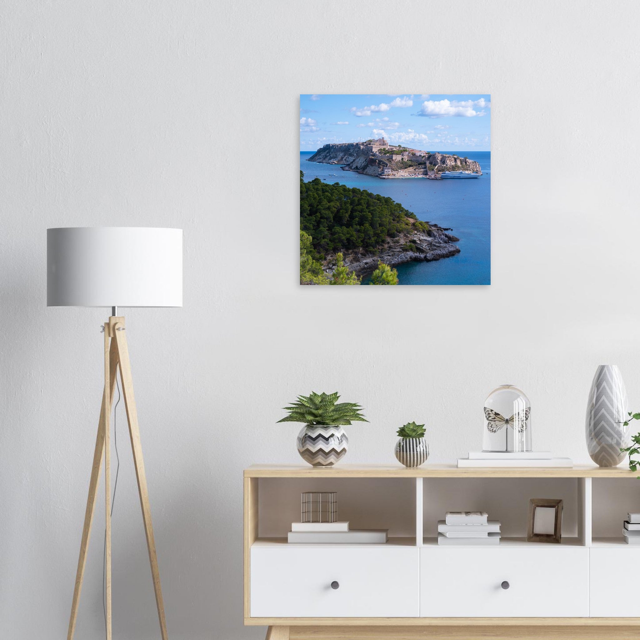 5be33d91-27be-4a5d-90f8-c95878661d99