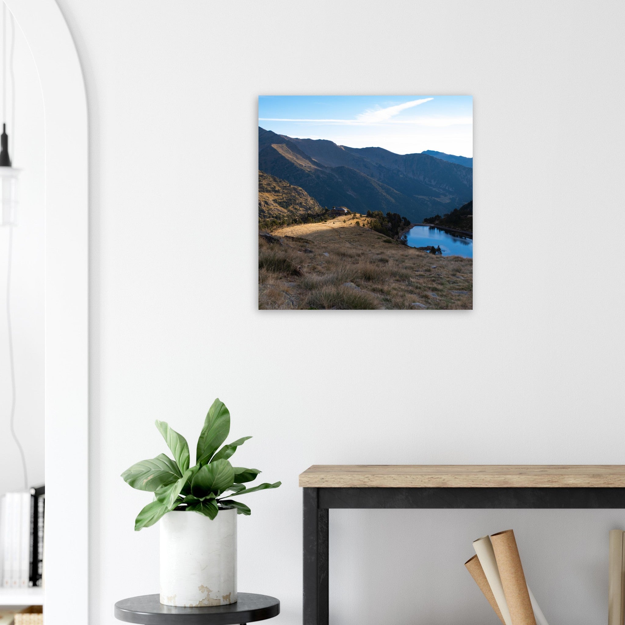 be609a6a-1171-4024-8285-8335534daacb