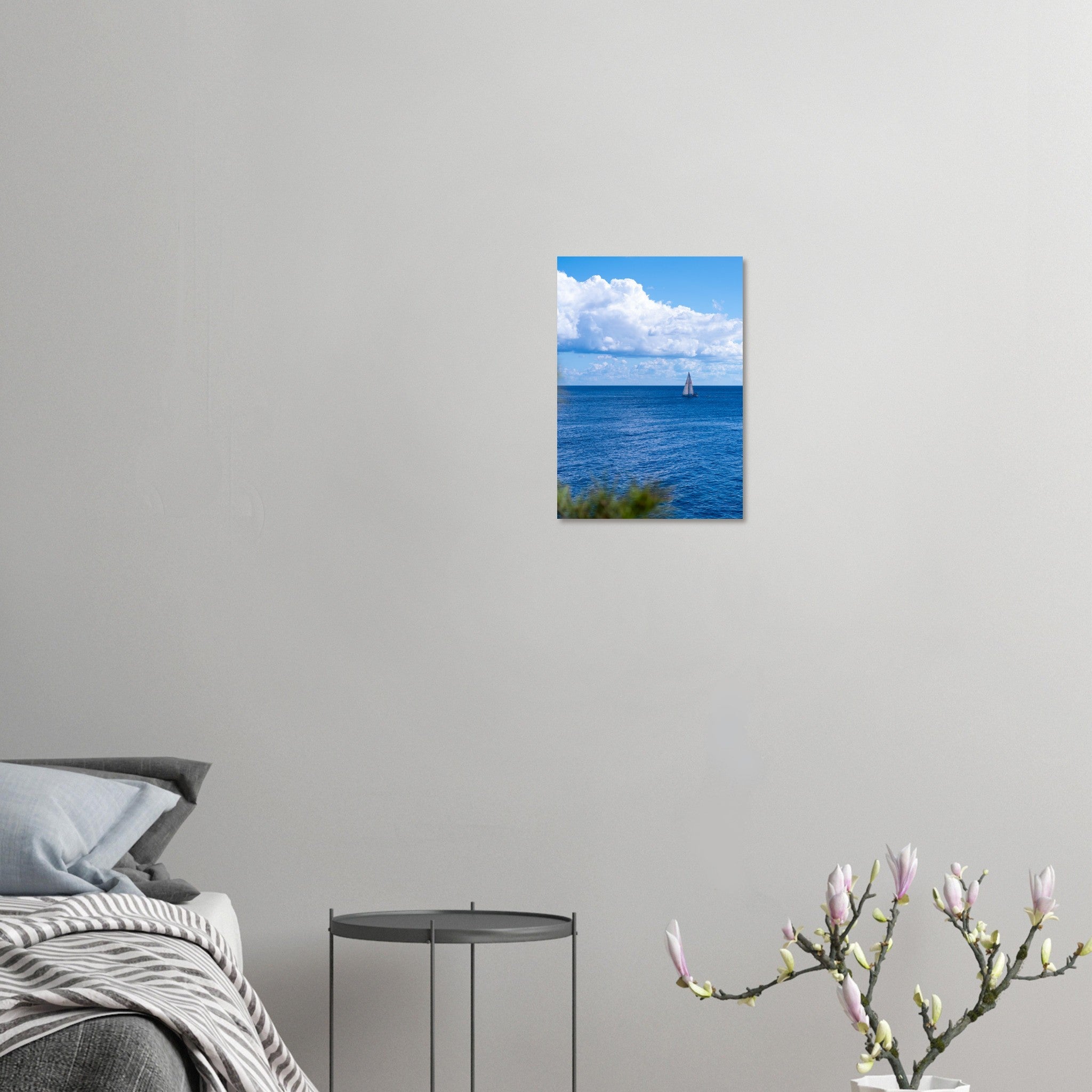 793d6ee2-f981-4759-8c28-23e14efa15c4