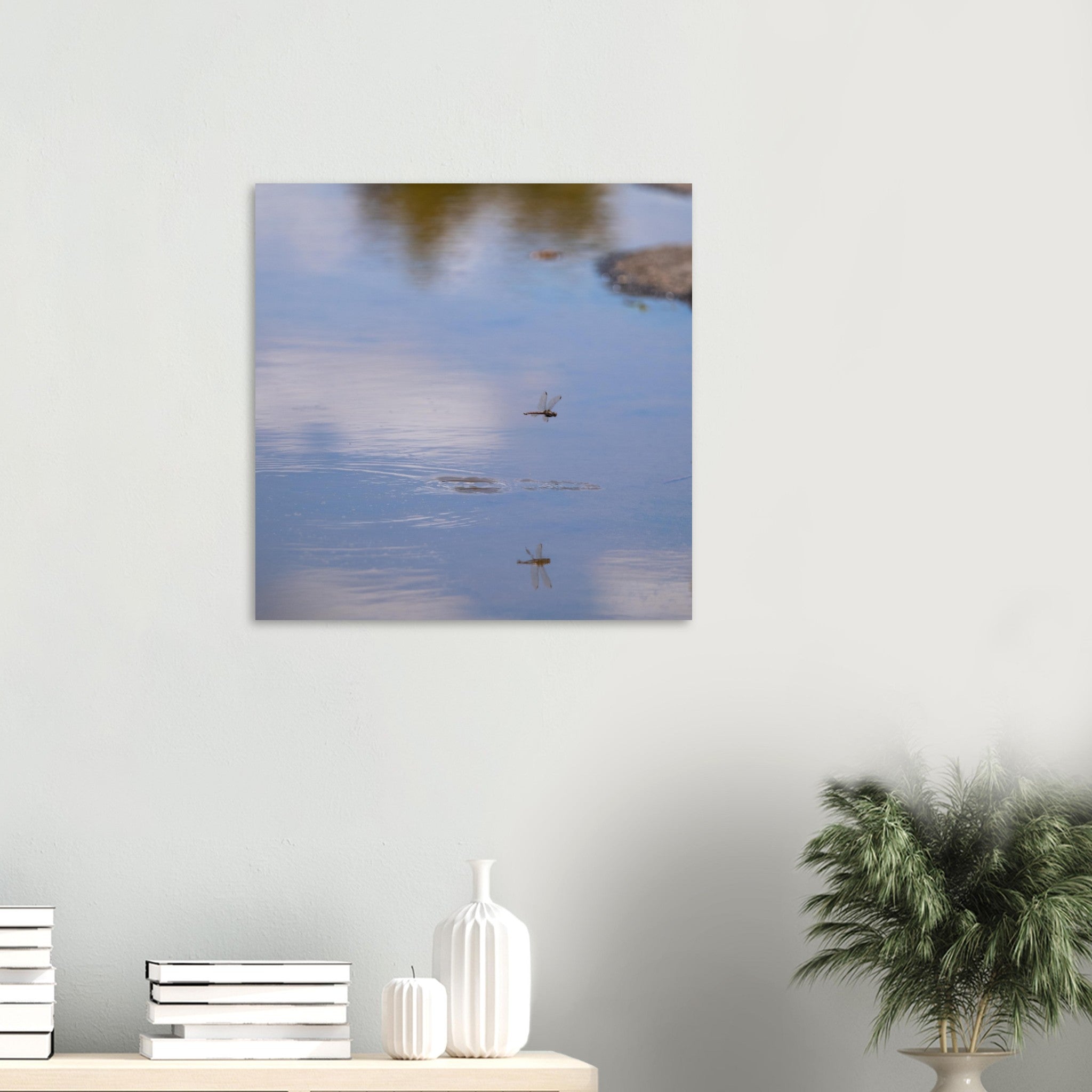 79687caa-fbe4-4c56-b77b-a98737572b5b