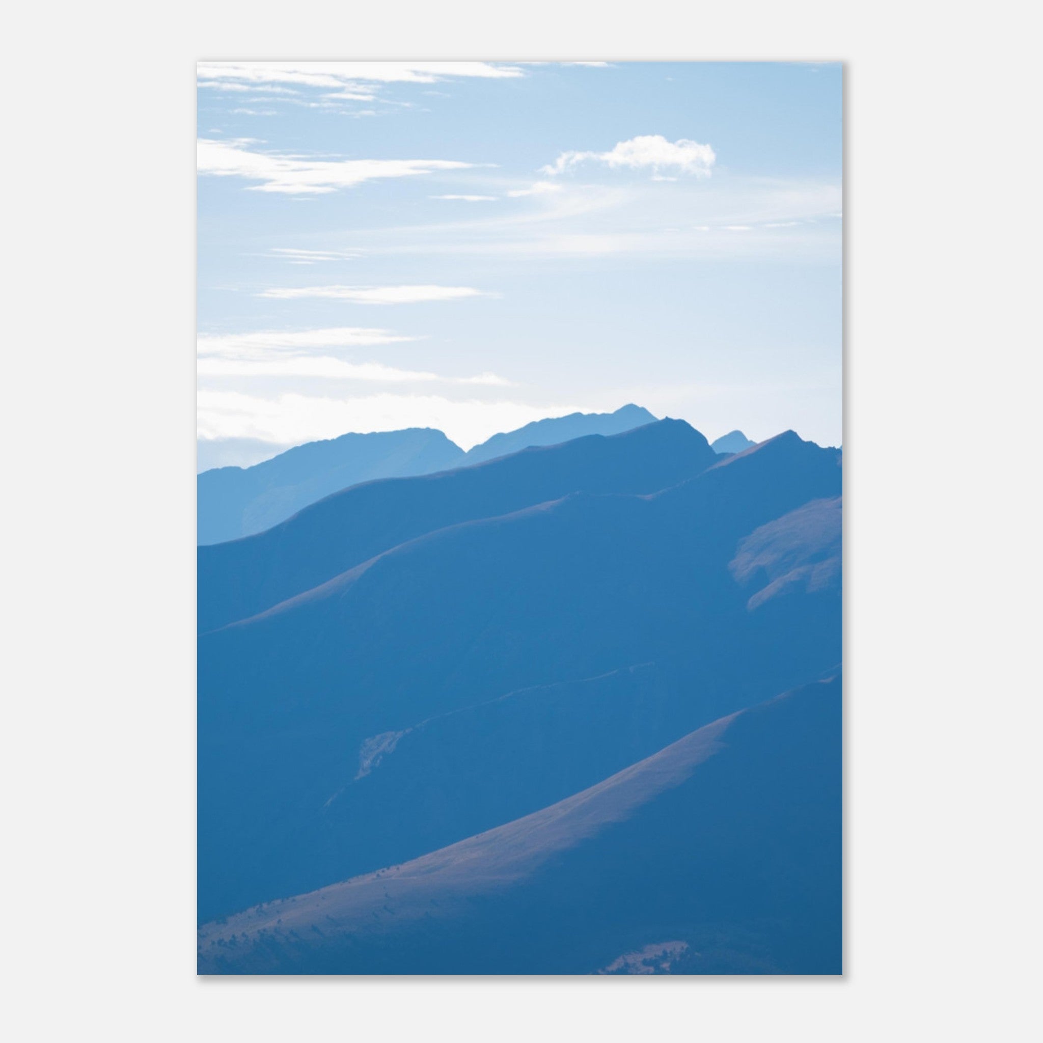 7fb9ce0d-a941-4152-9f83-2877829fb7ea