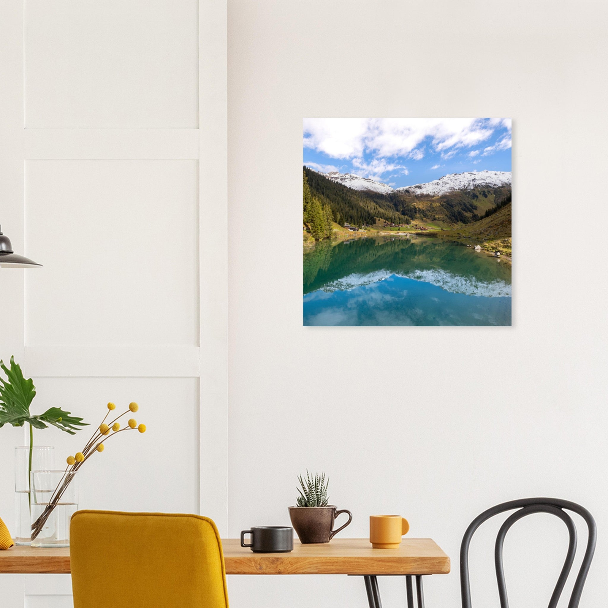 a7d162b6-2691-498f-98b7-bbd968db71fe