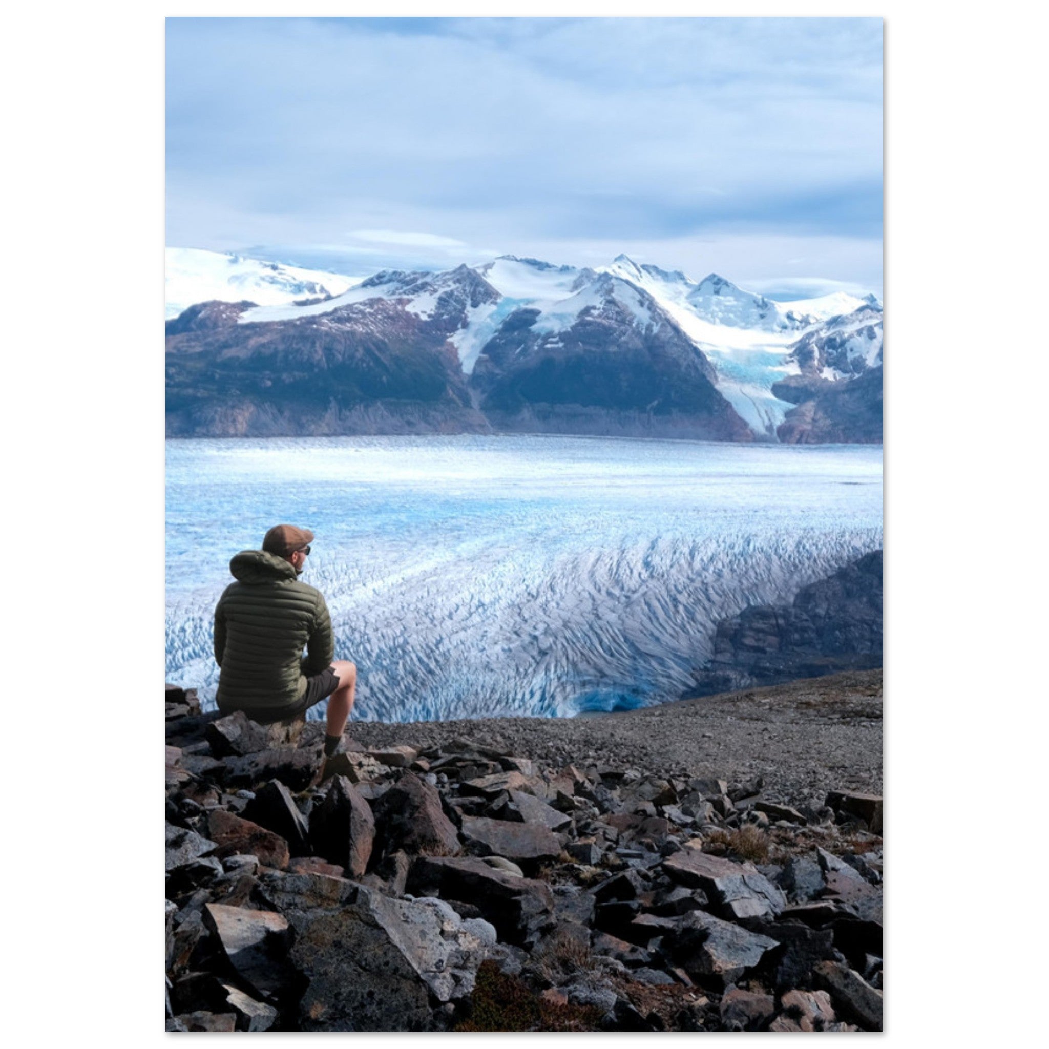 37b59266-e646-47c4-81c1-76155b0a013e