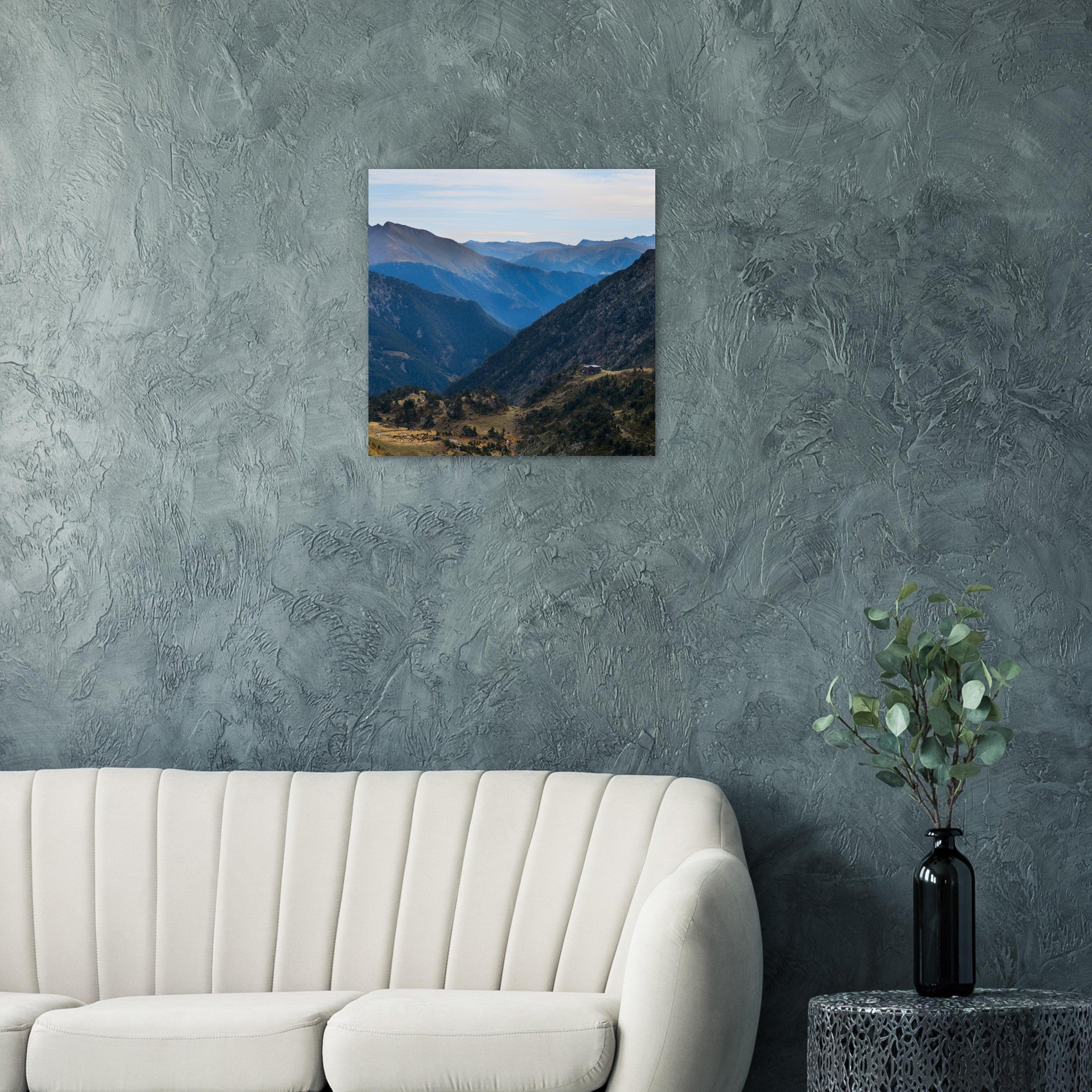 9280aaa9-9f2b-426f-98d6-9af583adba9d