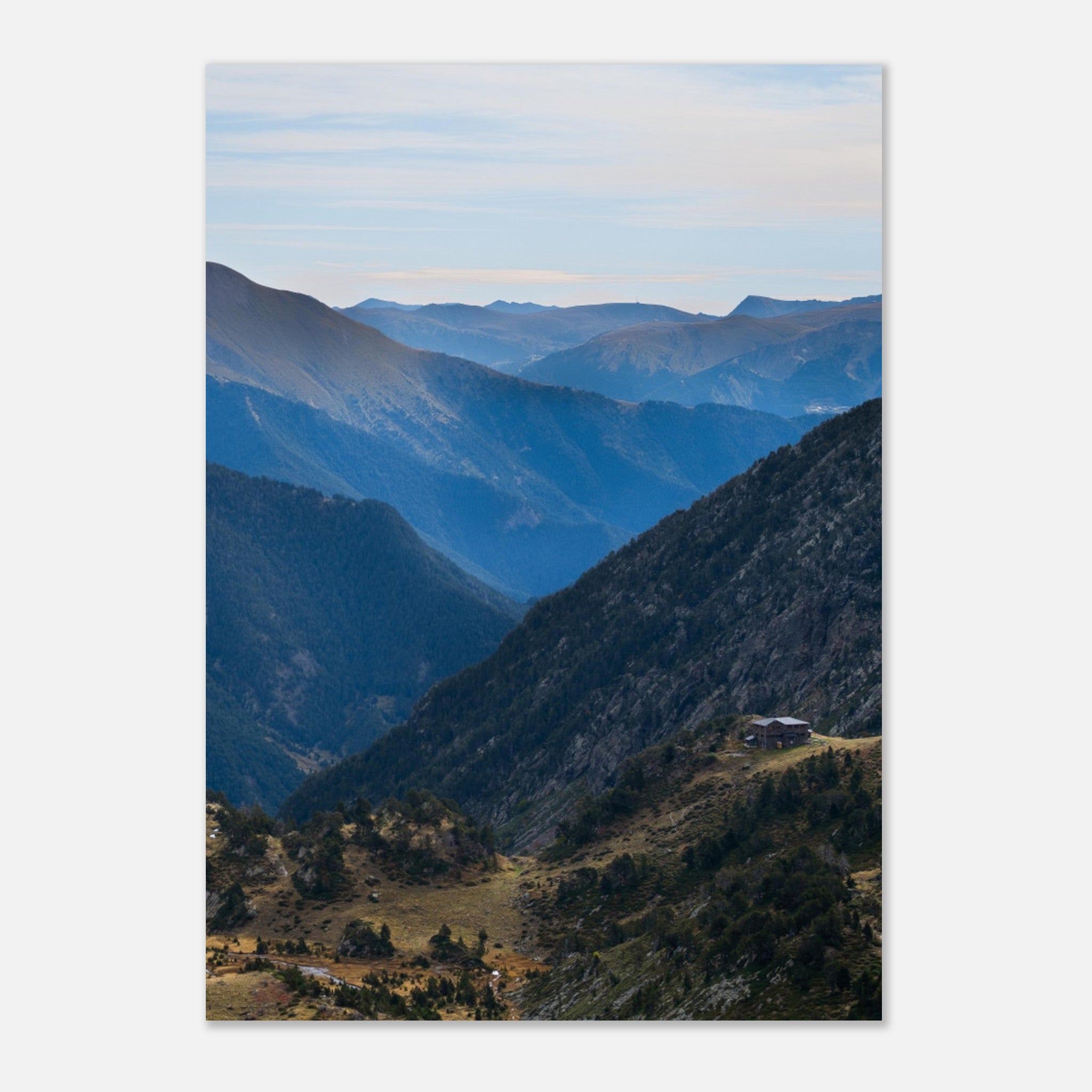 8820d16a-7112-43ce-acc3-3827d9c8c259