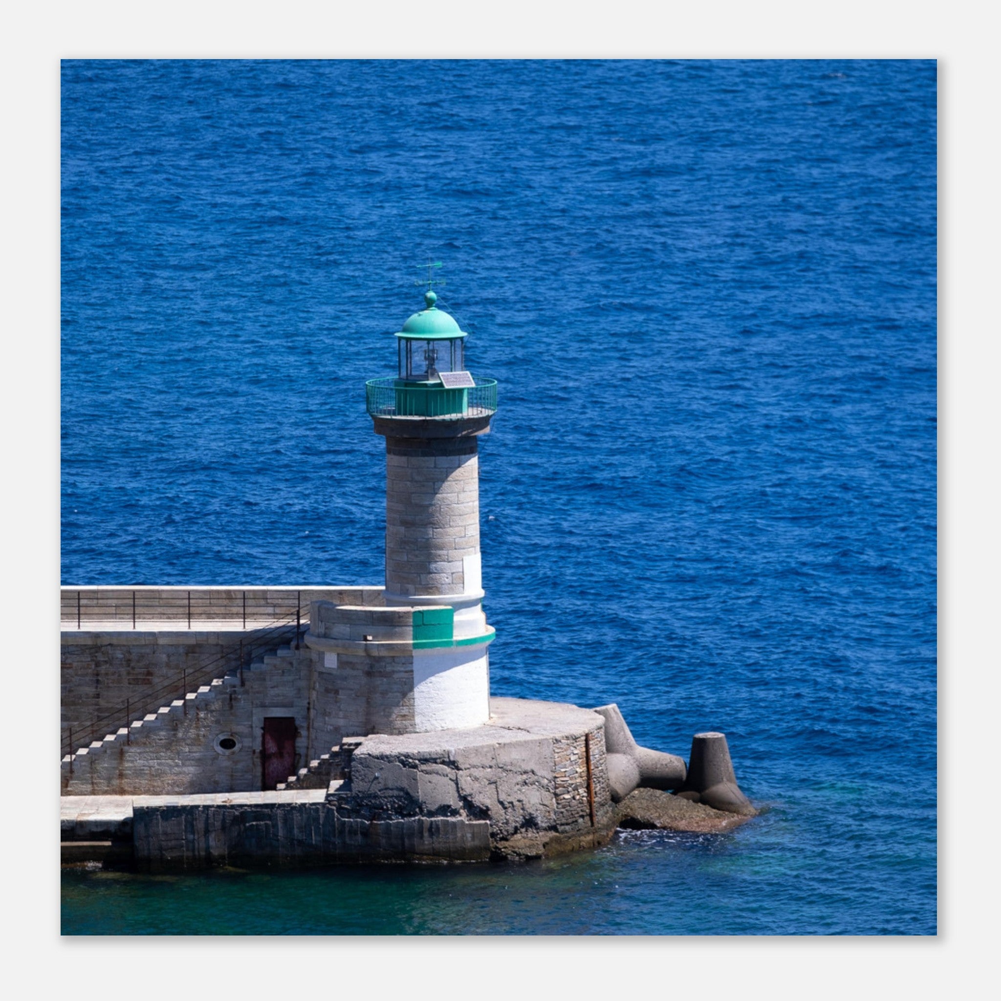 897eafdc-fe18-4f08-9823-99c6a42de591