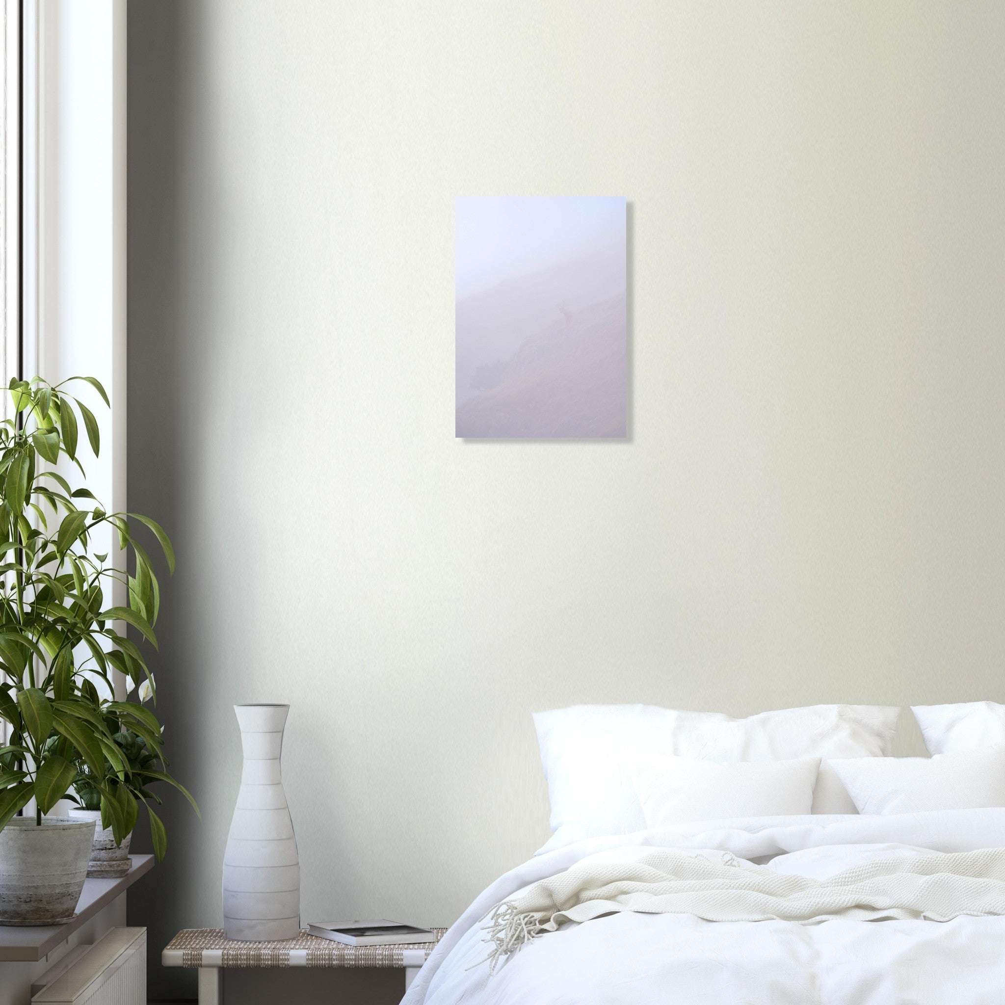 8ac56c4c-cfd3-4dea-8ab6-46efe8735e9a