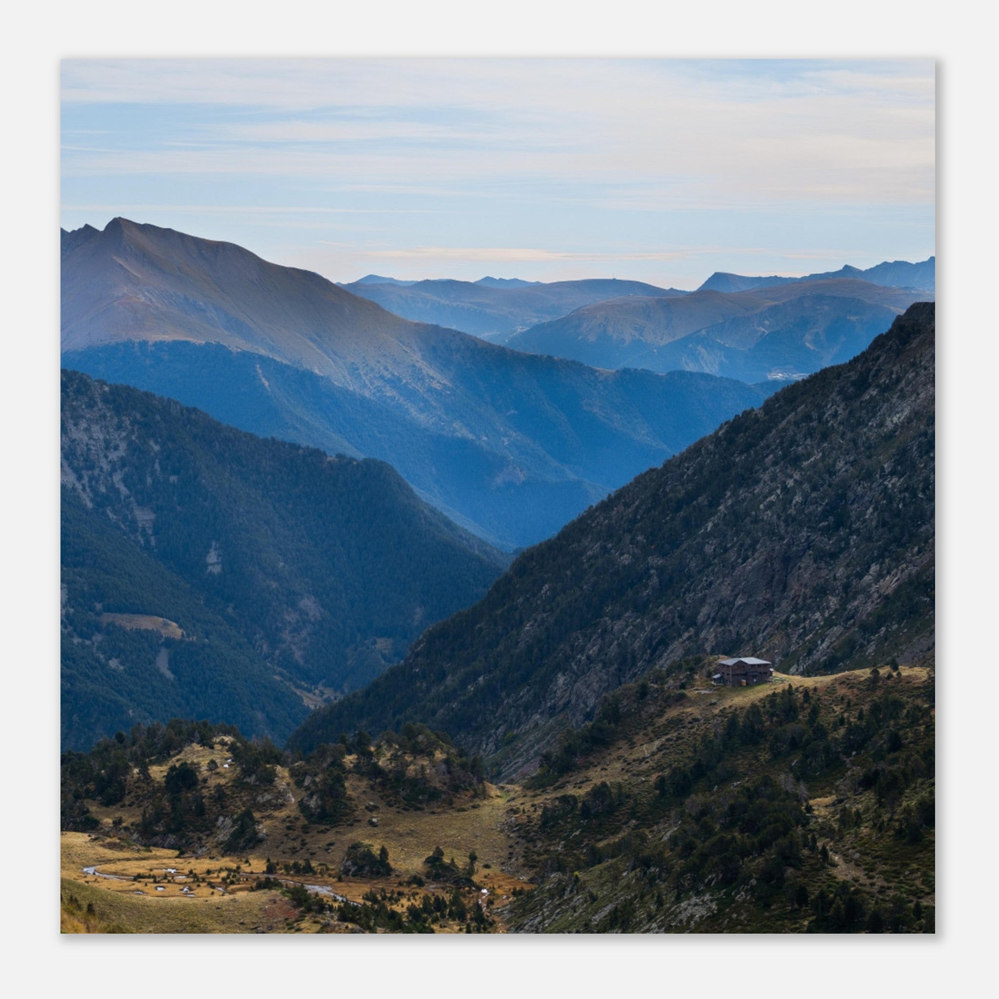 9280aaa9-9f2b-426f-98d6-9af583adba9d