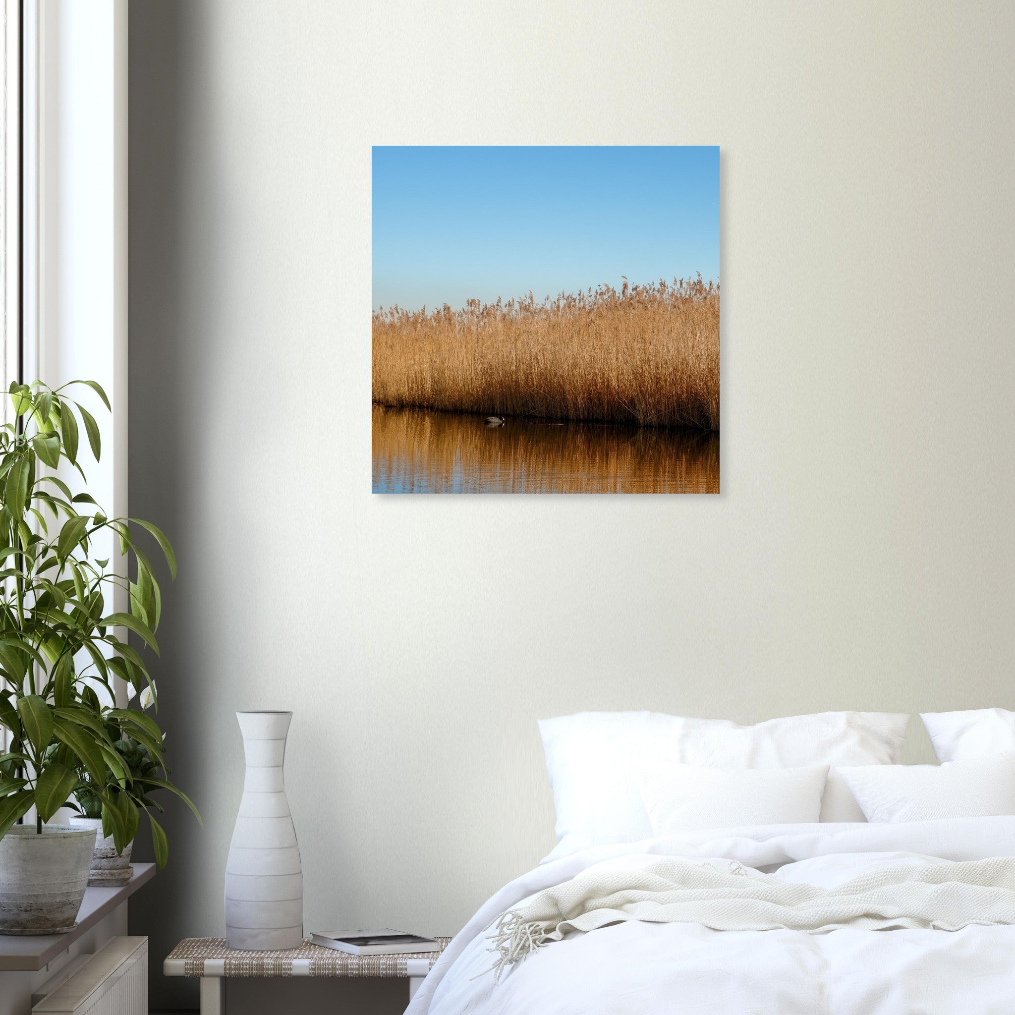 9663502d-e592-4d4d-8272-0f72d048356c