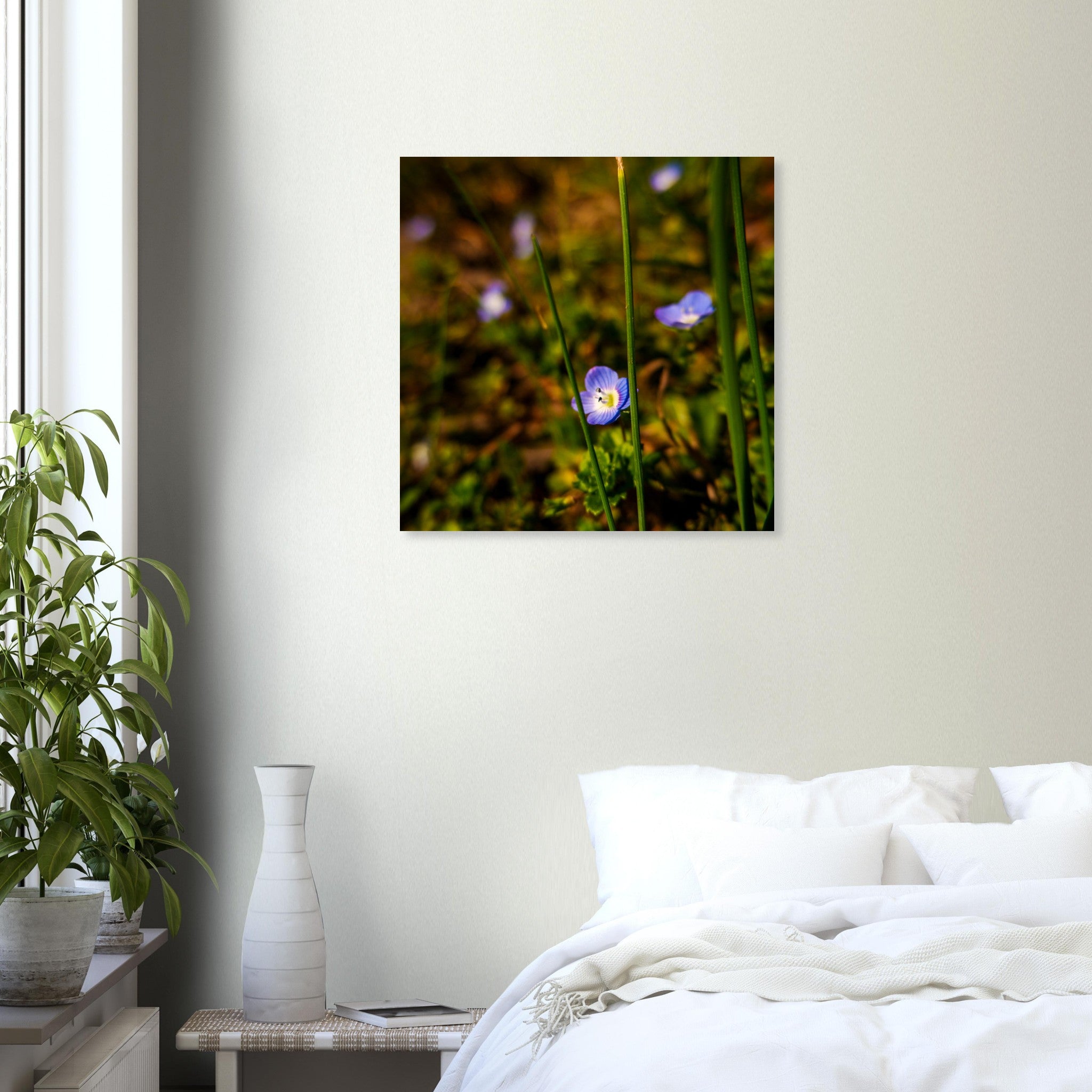 98f60701-b841-4adb-848b-7e5d6b45ff2f