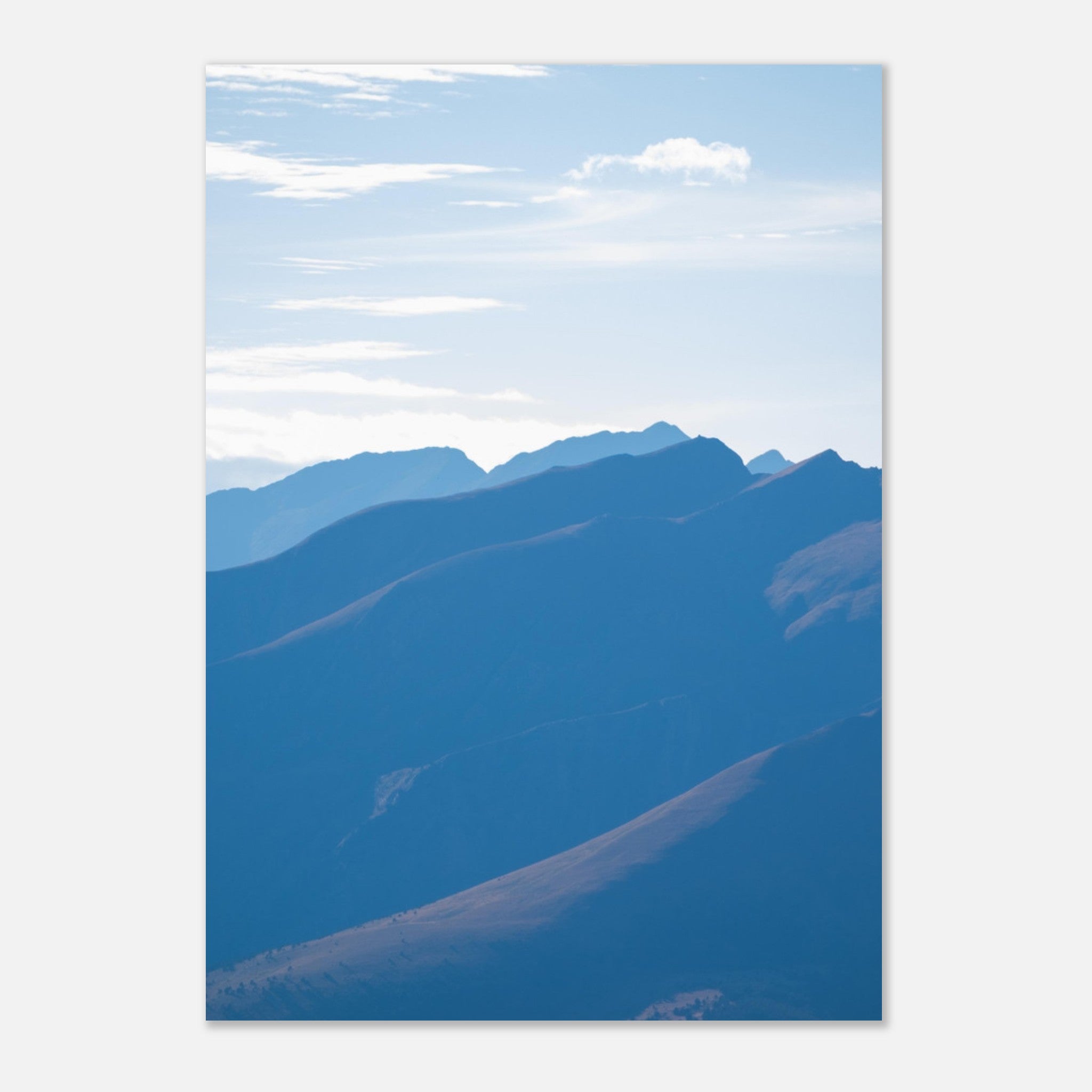 99927bfa-cb27-4c03-89dc-ed48e6e33f2d