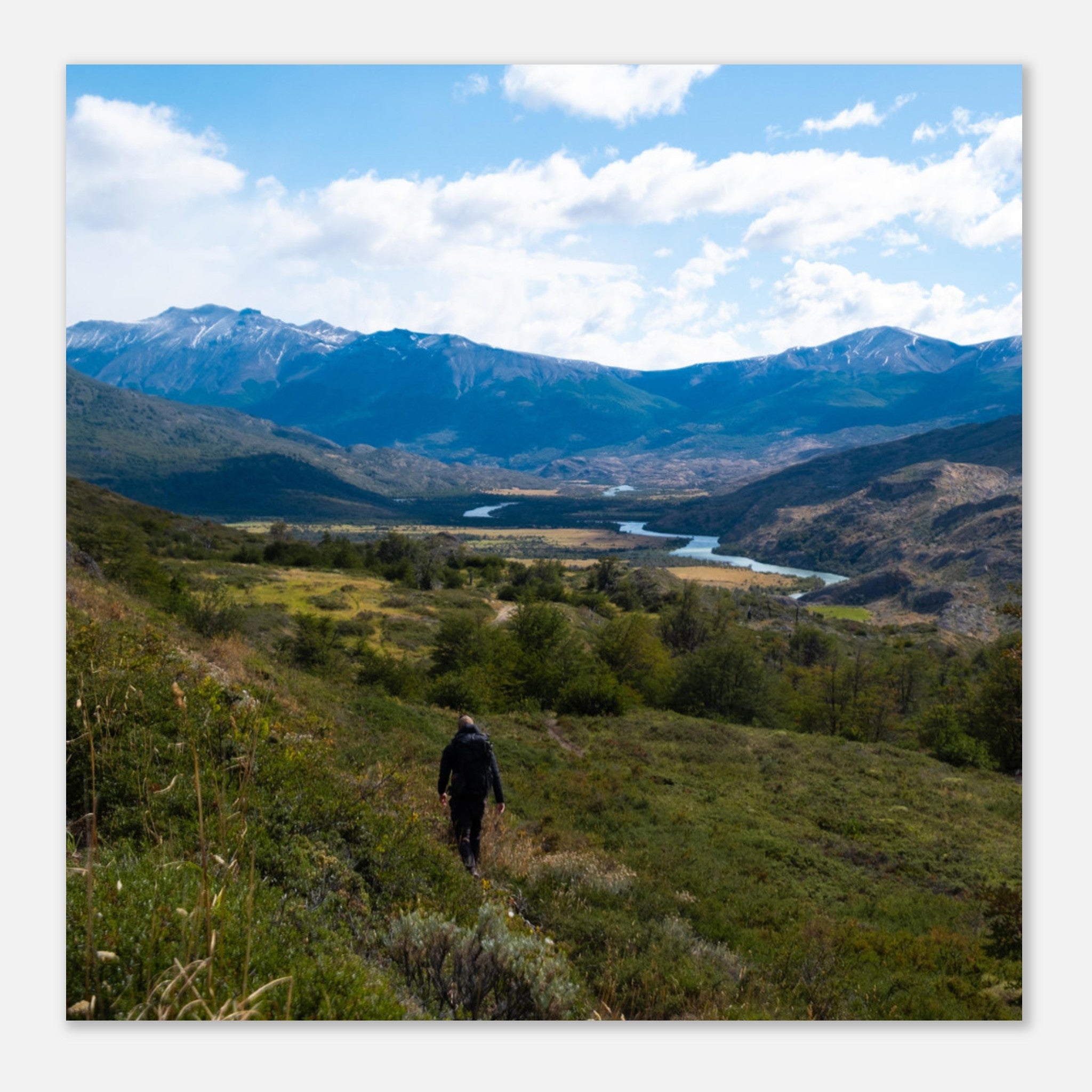 9a7e57f0-df18-4c8e-aeed-b1c823df1e90