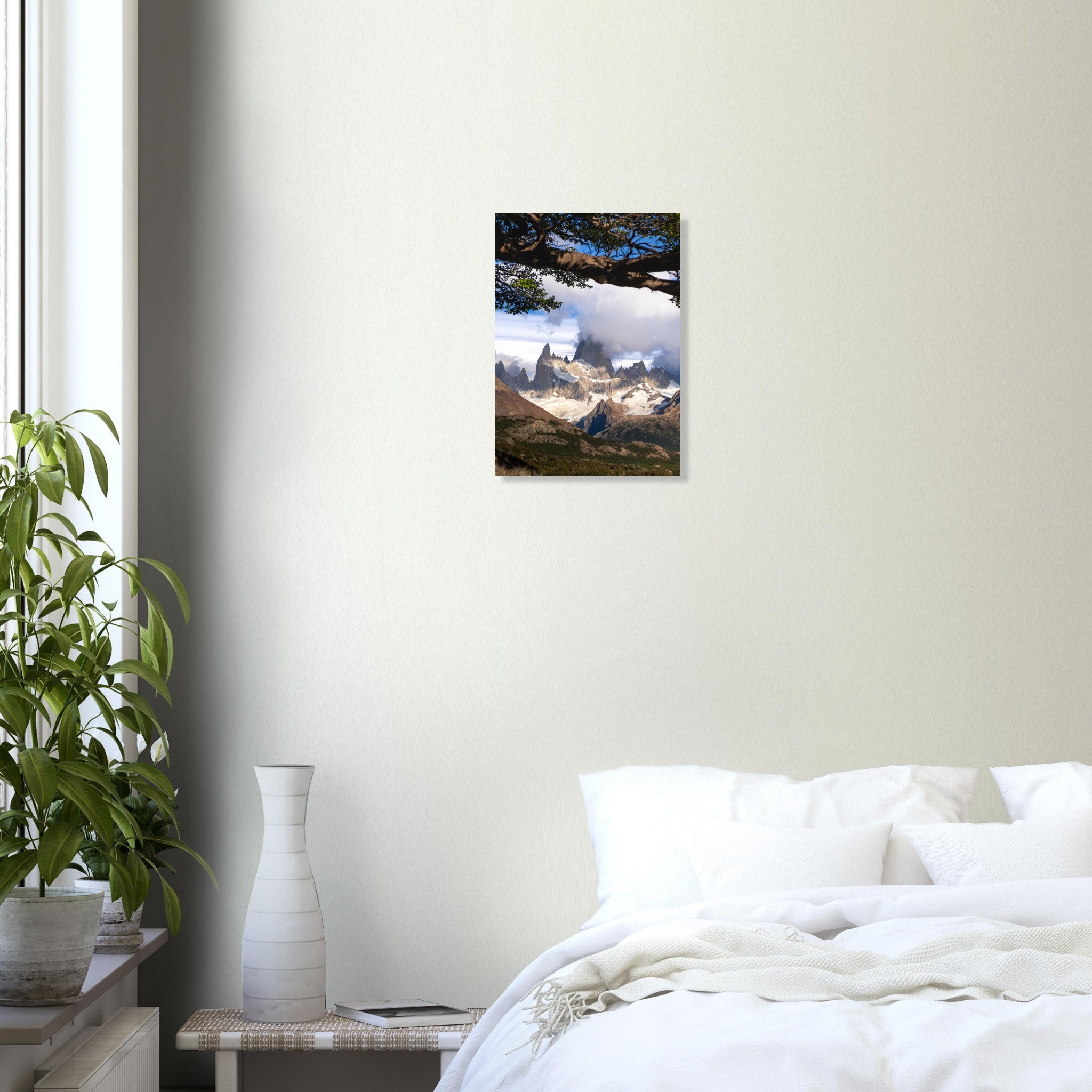 ed18a7f5-9556-4173-867e-a1d56ca38358