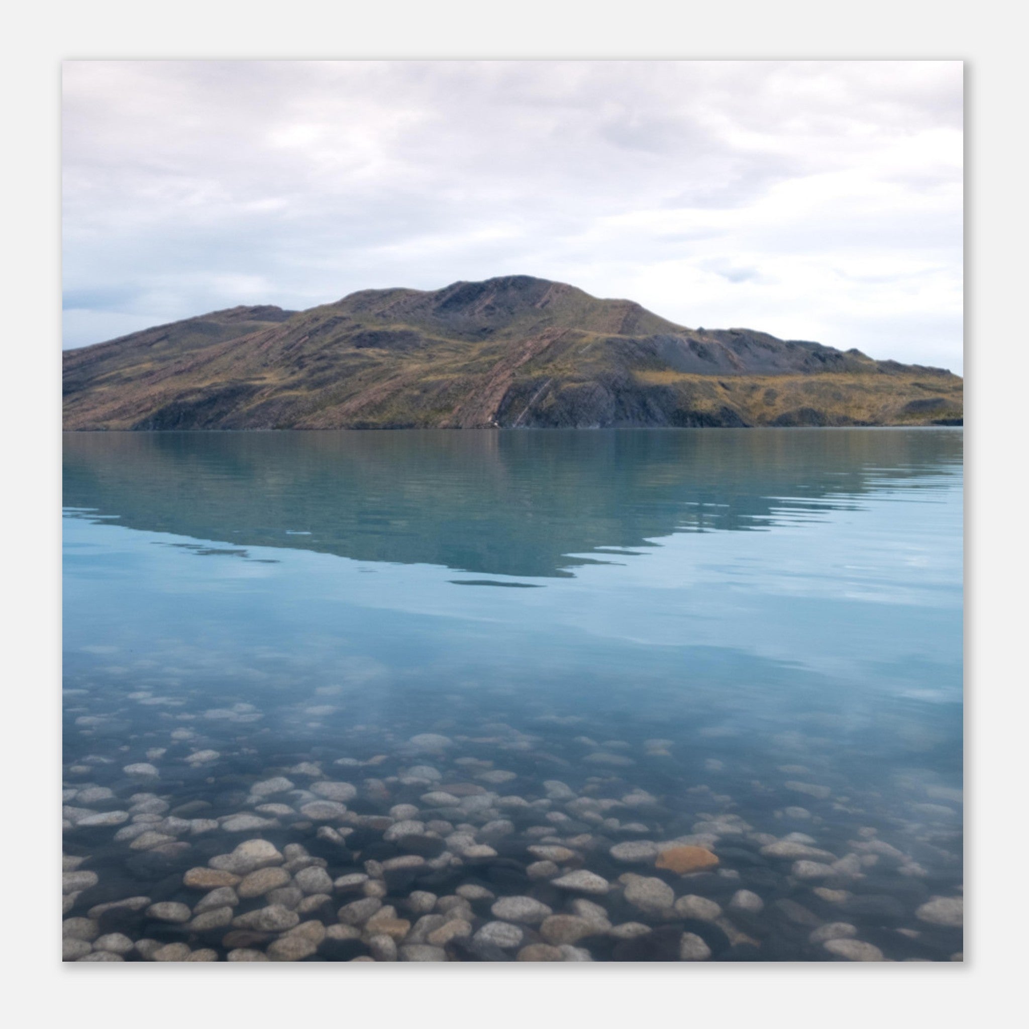 9becc3b7-3449-42f1-8bde-650ed442a6b9