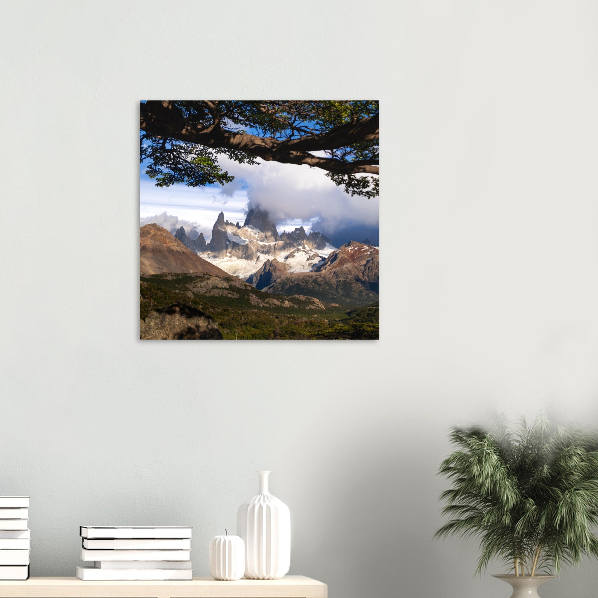 9cb49b5e-021f-44f3-9a2f-7bc6c6cbba21