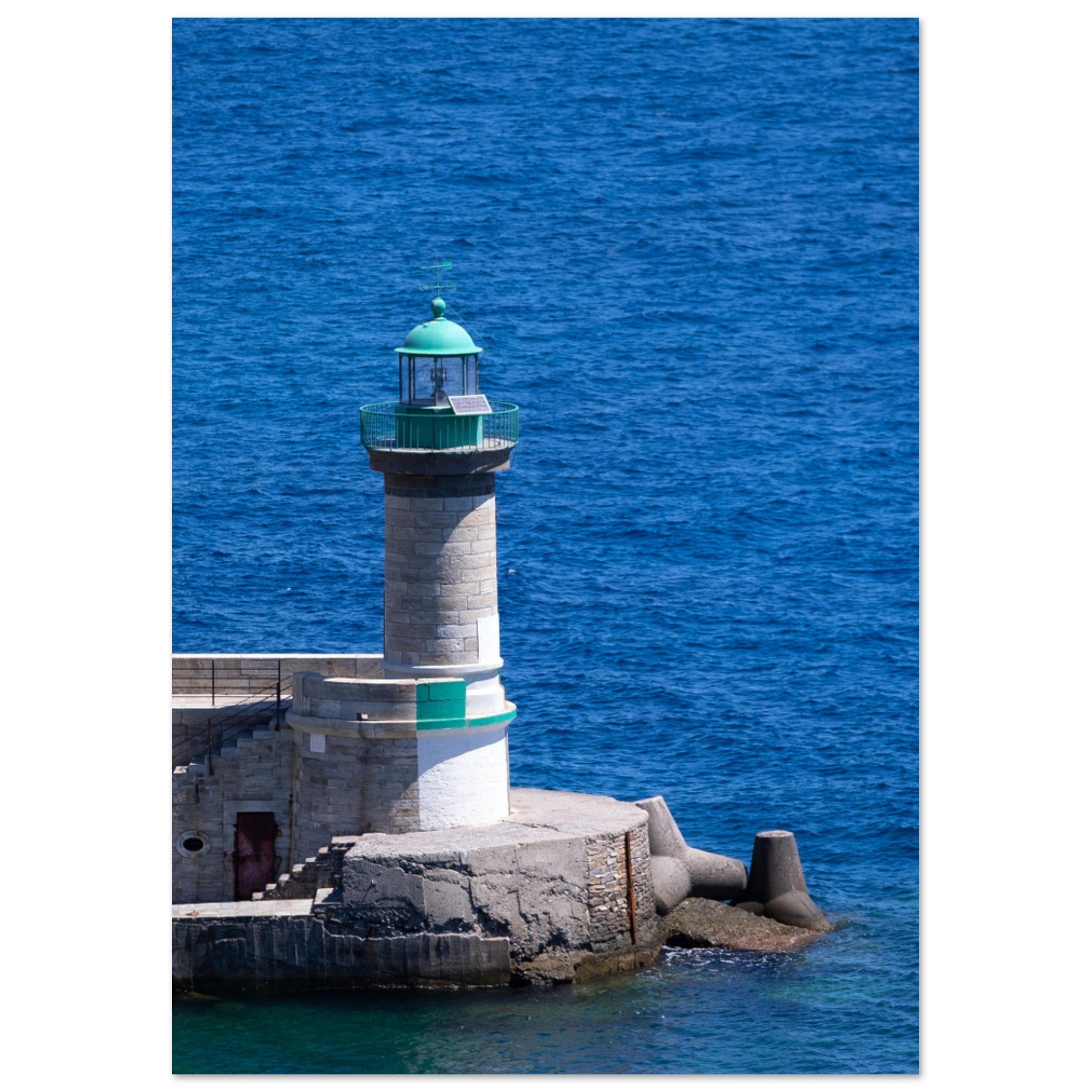 8a4810d1-5548-4cd1-ac43-dbbe32b6bb9b