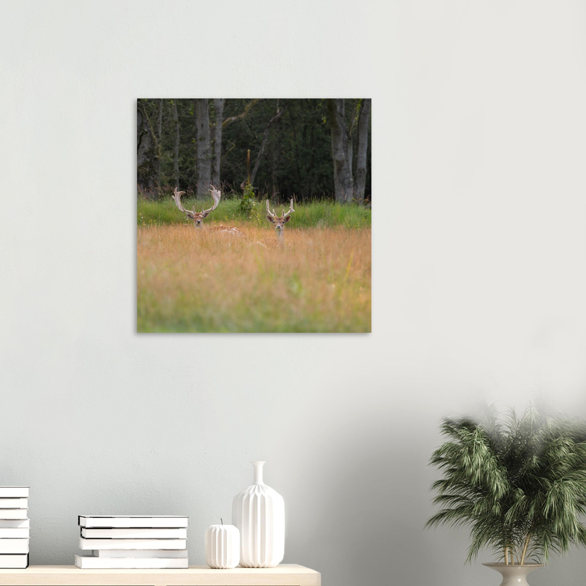 f69271c7-fa64-42c0-a7cf-06c9bc46bd5d