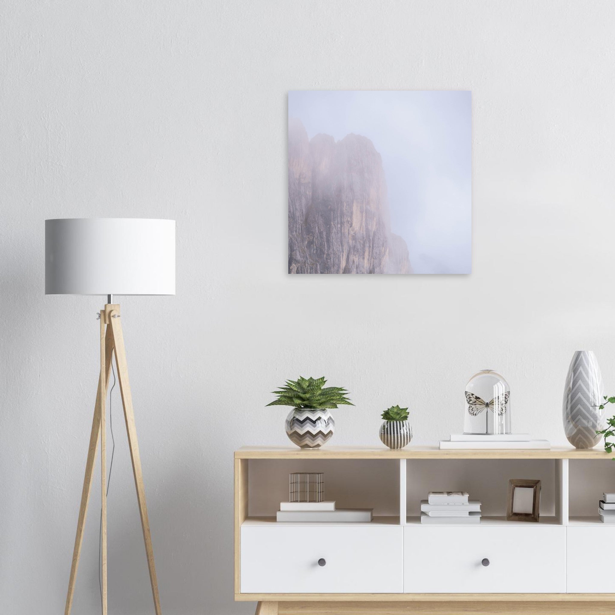 9fdfa2b9-51a3-44f4-9778-156da38ae0e3